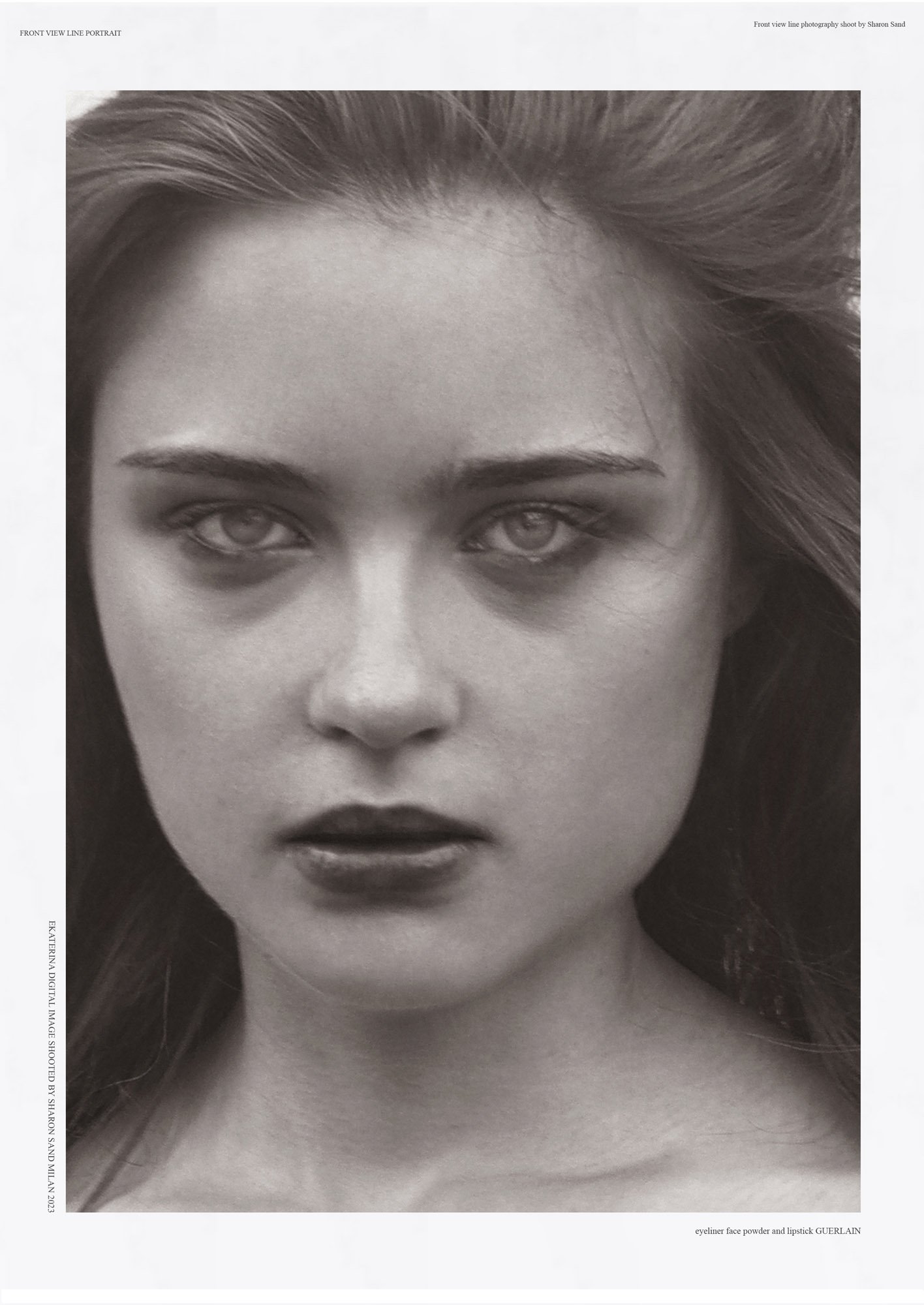 EKATERINA.GUERLAIN MAKE UP.Portrait.FINAL.jpg