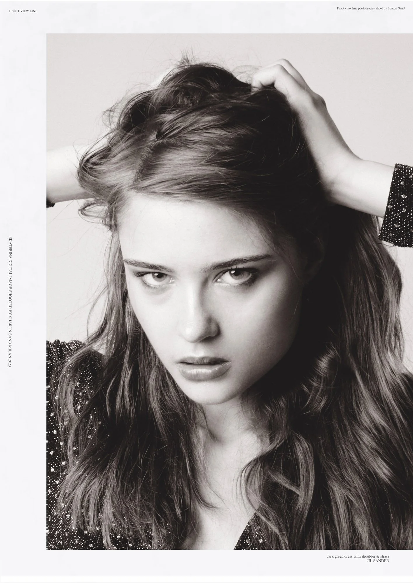 EKATERINA.Dress 4 JILSANDERS.PORTRAIT4.FINAL2.jpg