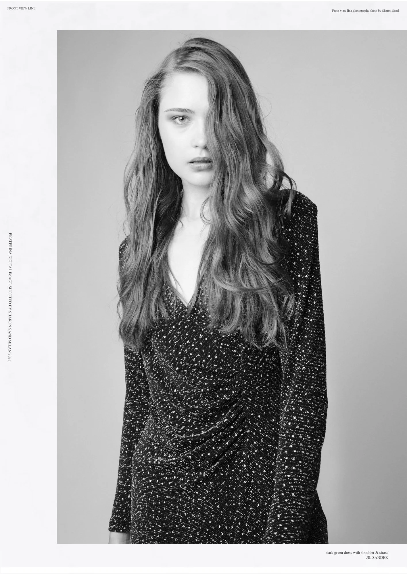 EKATERINA.Dress 2 JILSANDERS.jpg