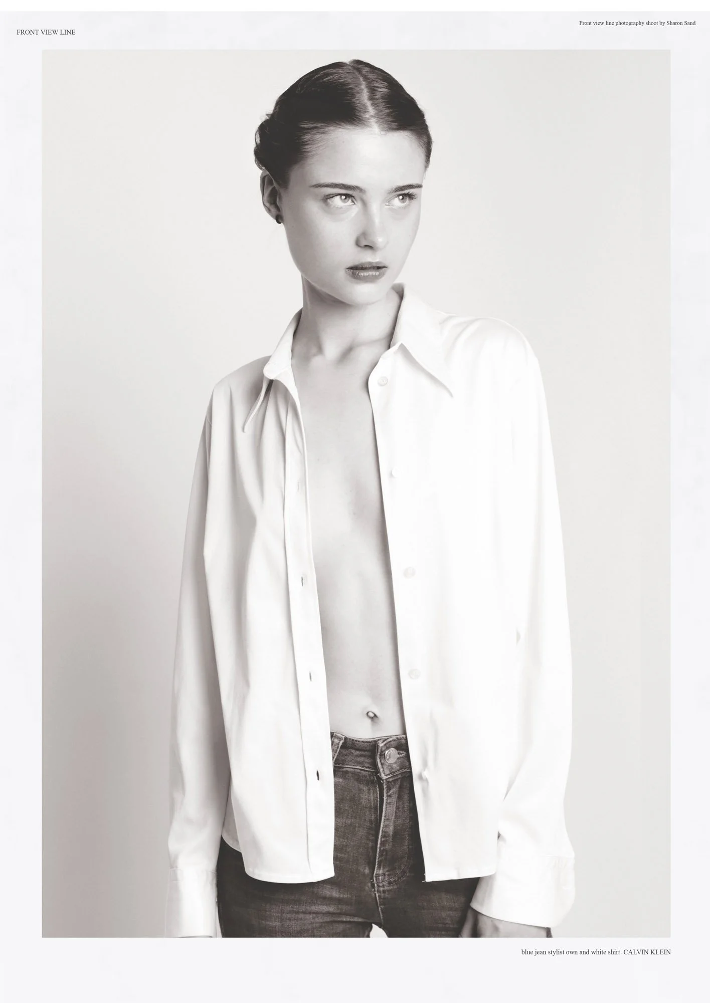 EKATERINA.Calvin klein.Longpatiné.jpg