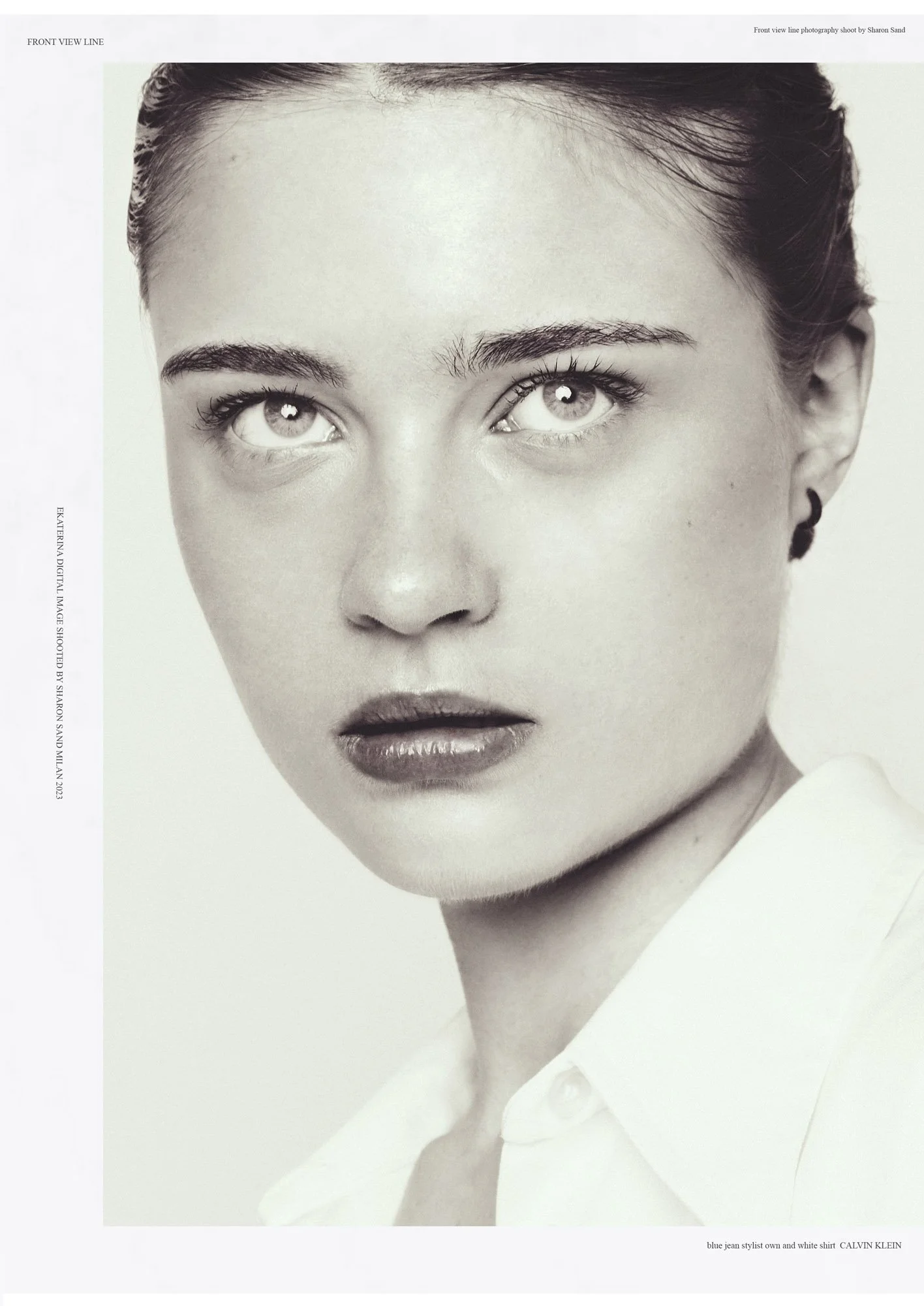 EKATERINA.Calvin klein & Jeans Portrait2.jpg