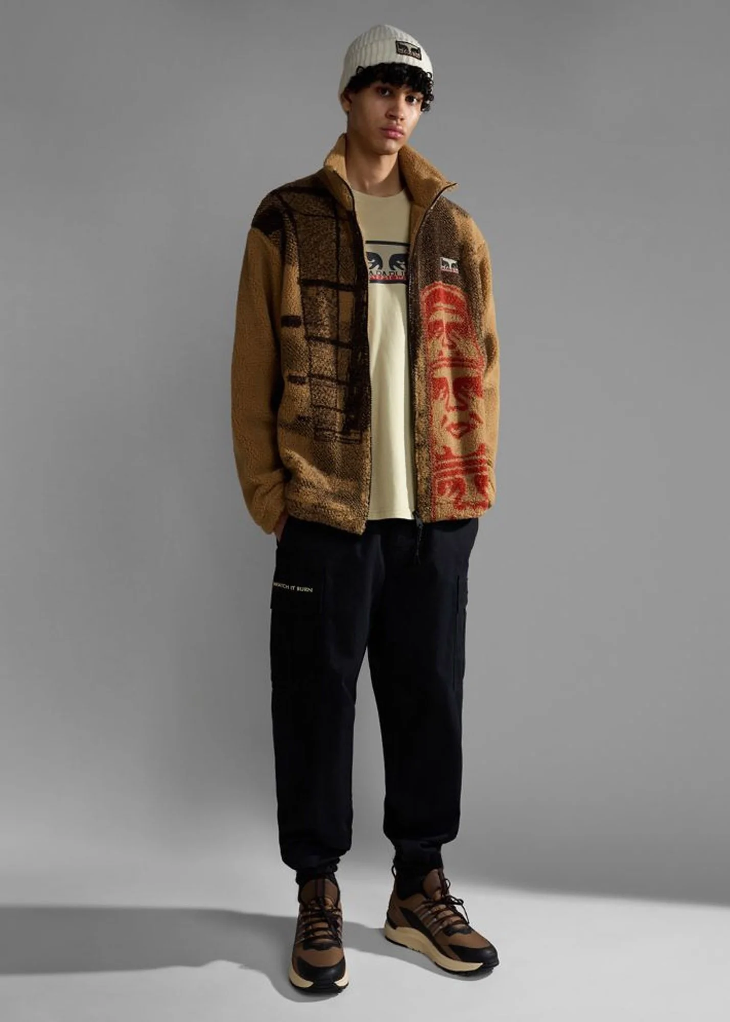 Michael Napapiri OTT23....jpg