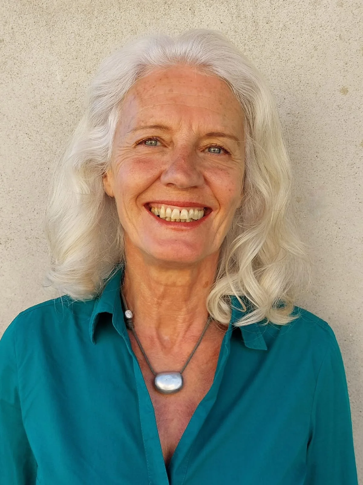 Roberta Capizzi - 08-23- 25.JPG