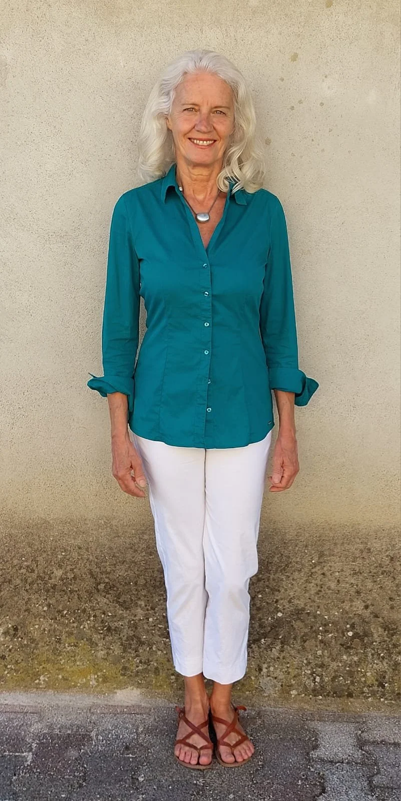 Roberta Capizzi - 08-23- 28.JPG