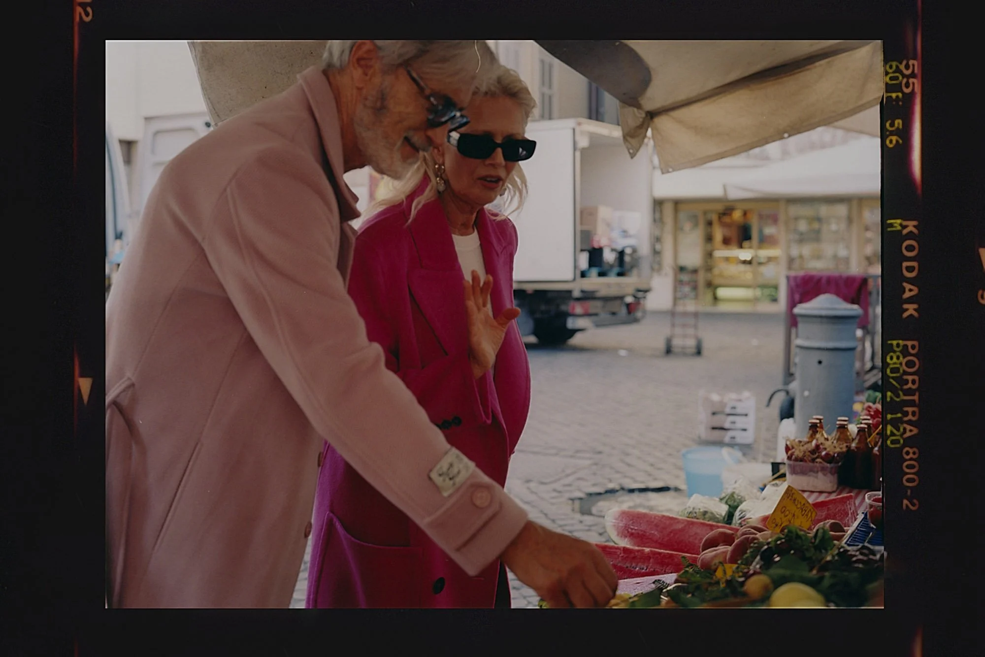 OltreMagazine_Rome_Guide_01.jpg