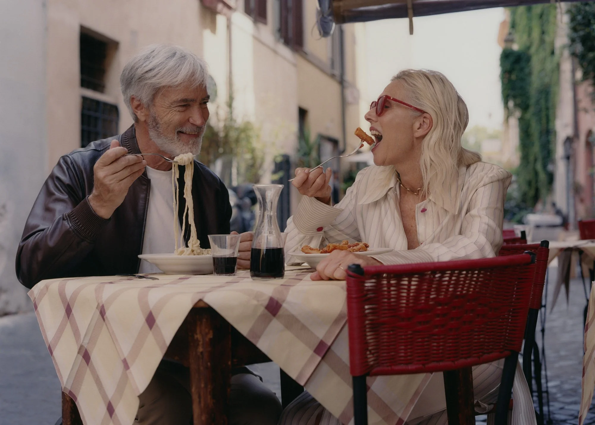 OltreMagazine_Rome_Guide_05.jpg