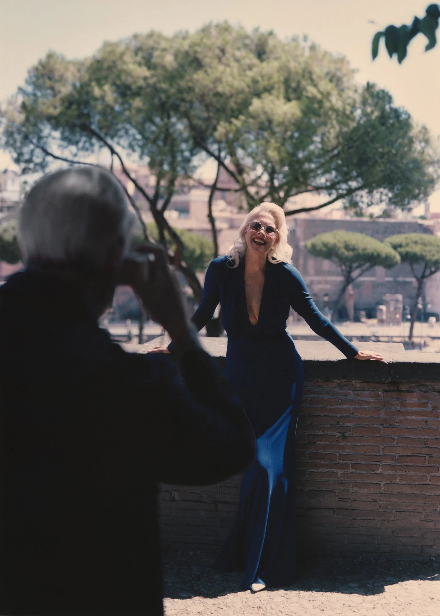 OltreMagazine_Rome_Guide_08.jpg