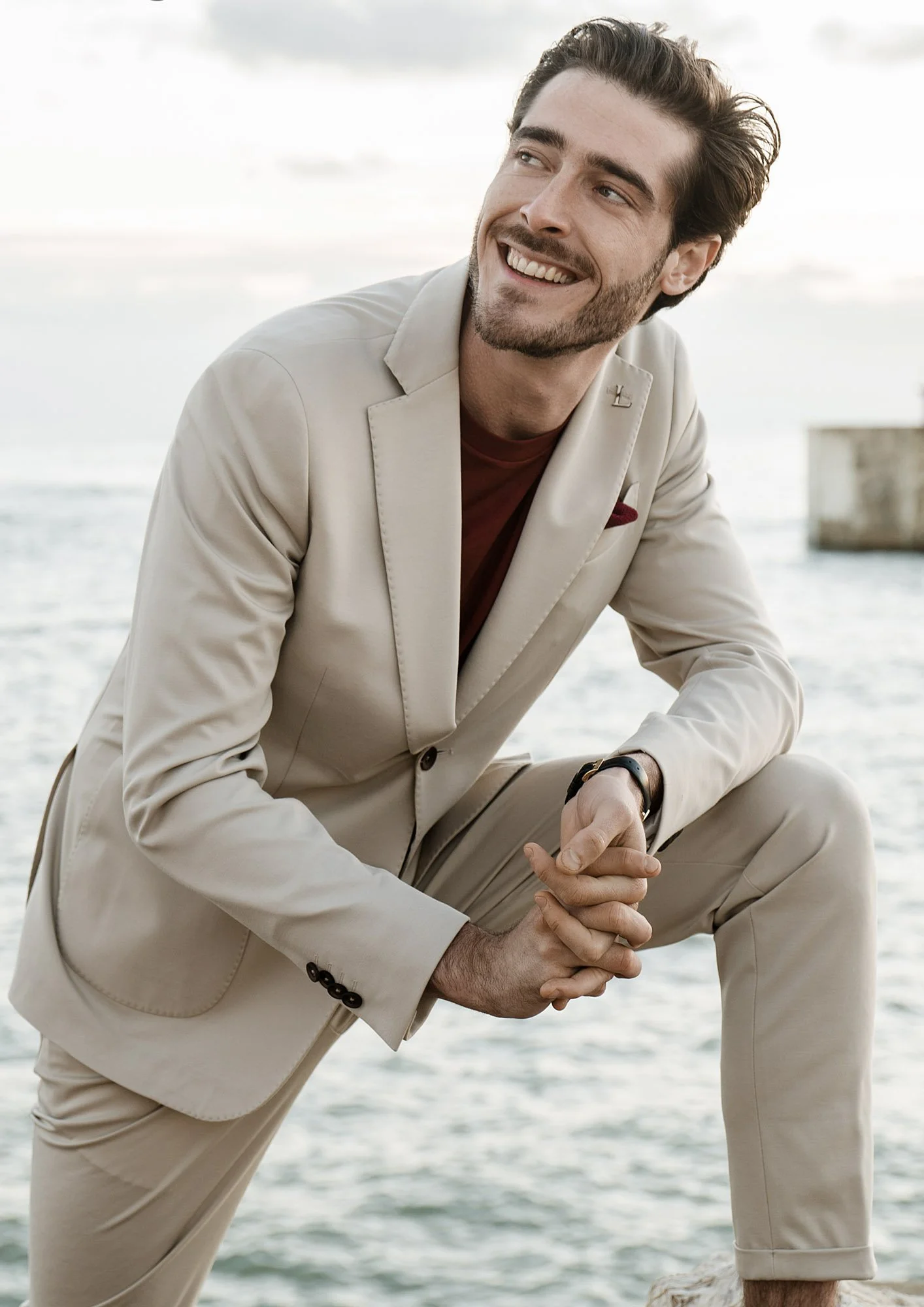 LEBOLE PE 2023_B 06.jpg