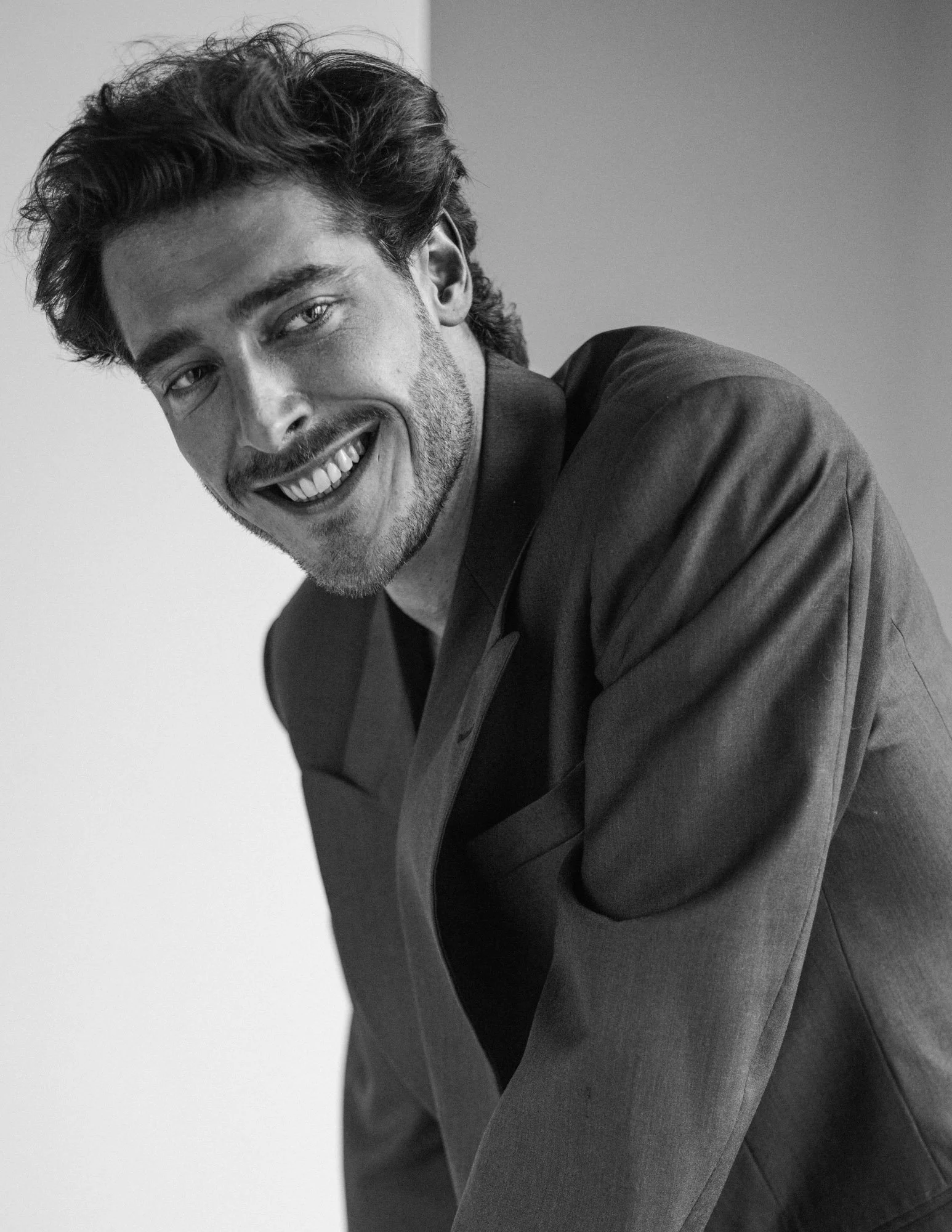 Athos_Leonardi_02-Look2_0128.jpg
