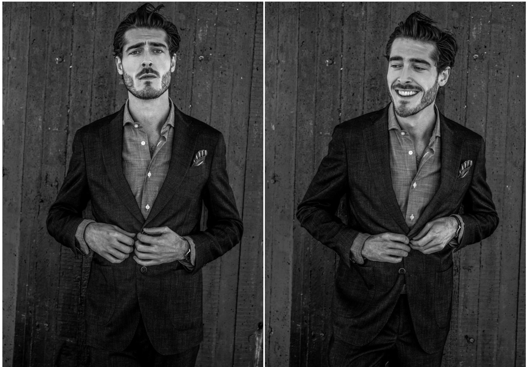 Screenshot 2023-11-09 at 12.58.49.jpg