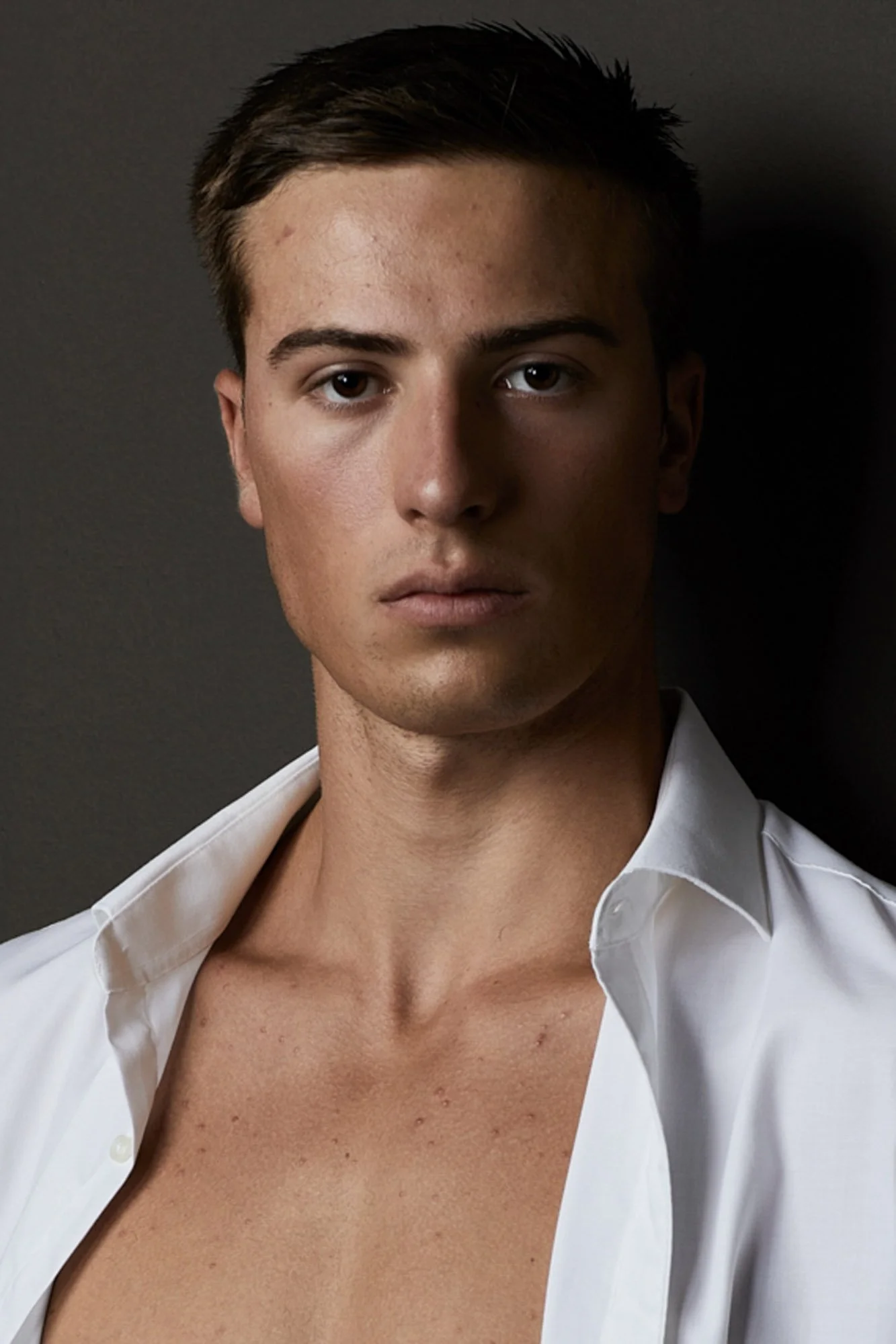 Umberto_1475 1_ON1 copy.jpg