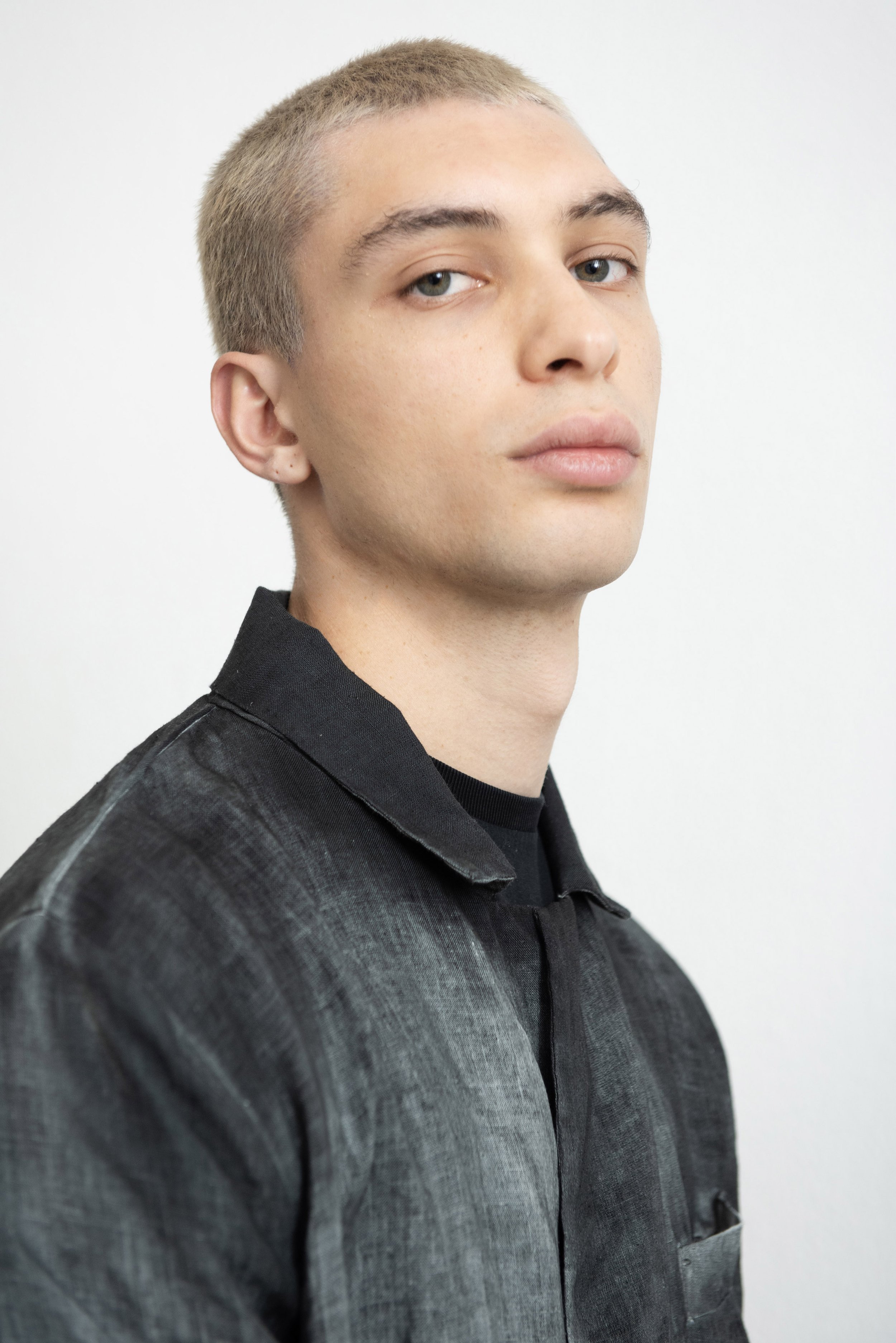 federico bellino new 2 copy.jpg