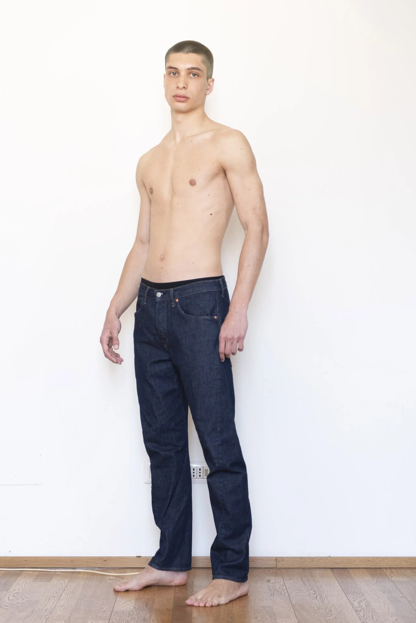 federico bellino new 1 copy.jpg