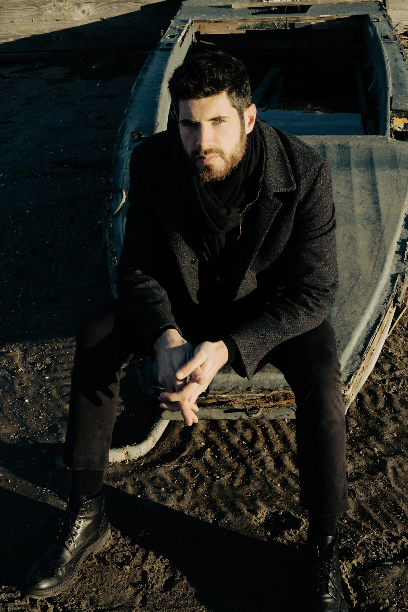 Photoshoot_Sergio-03.jpg