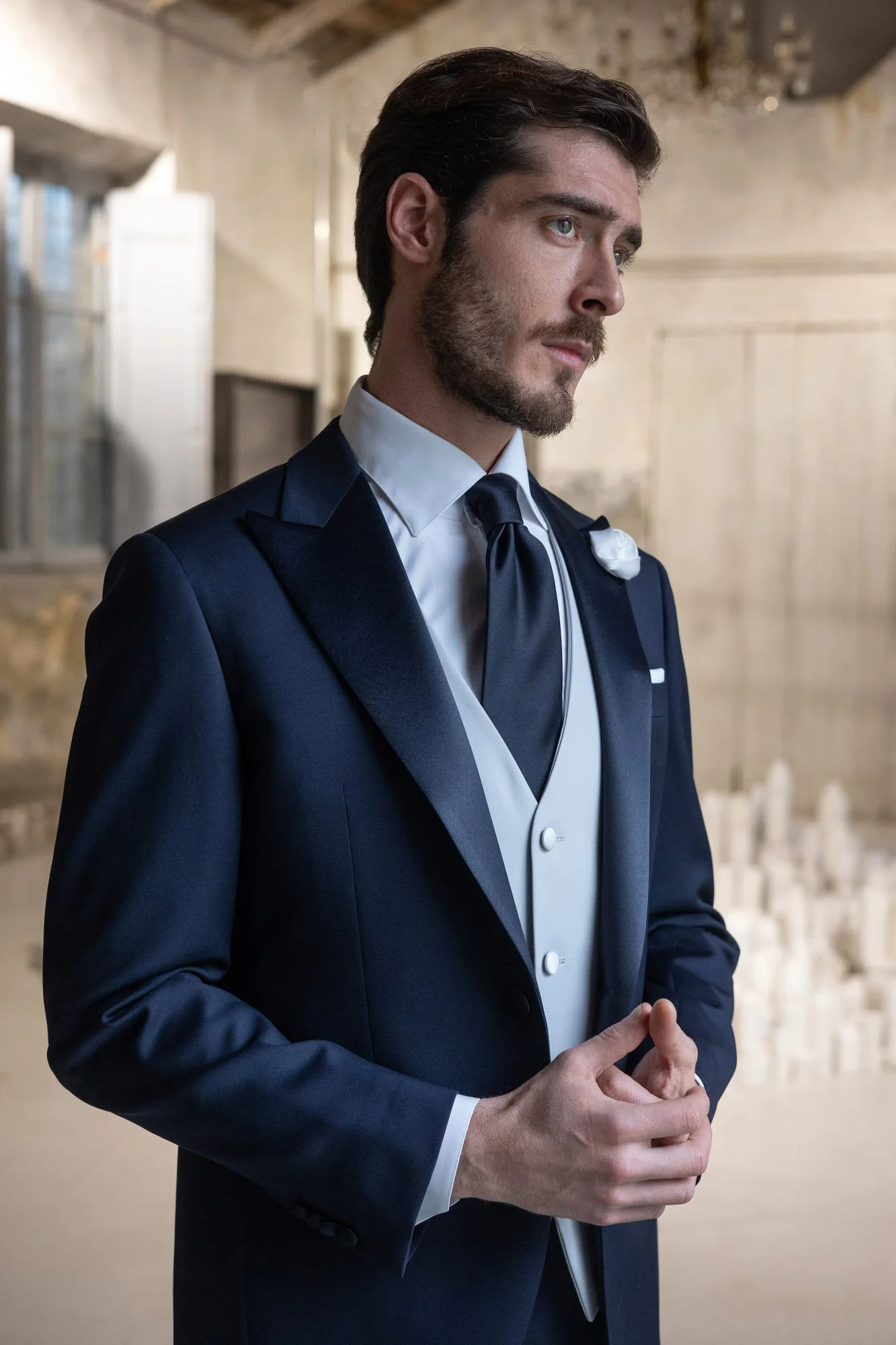 cerruti_adv_2024_mod_a_-131.jpg