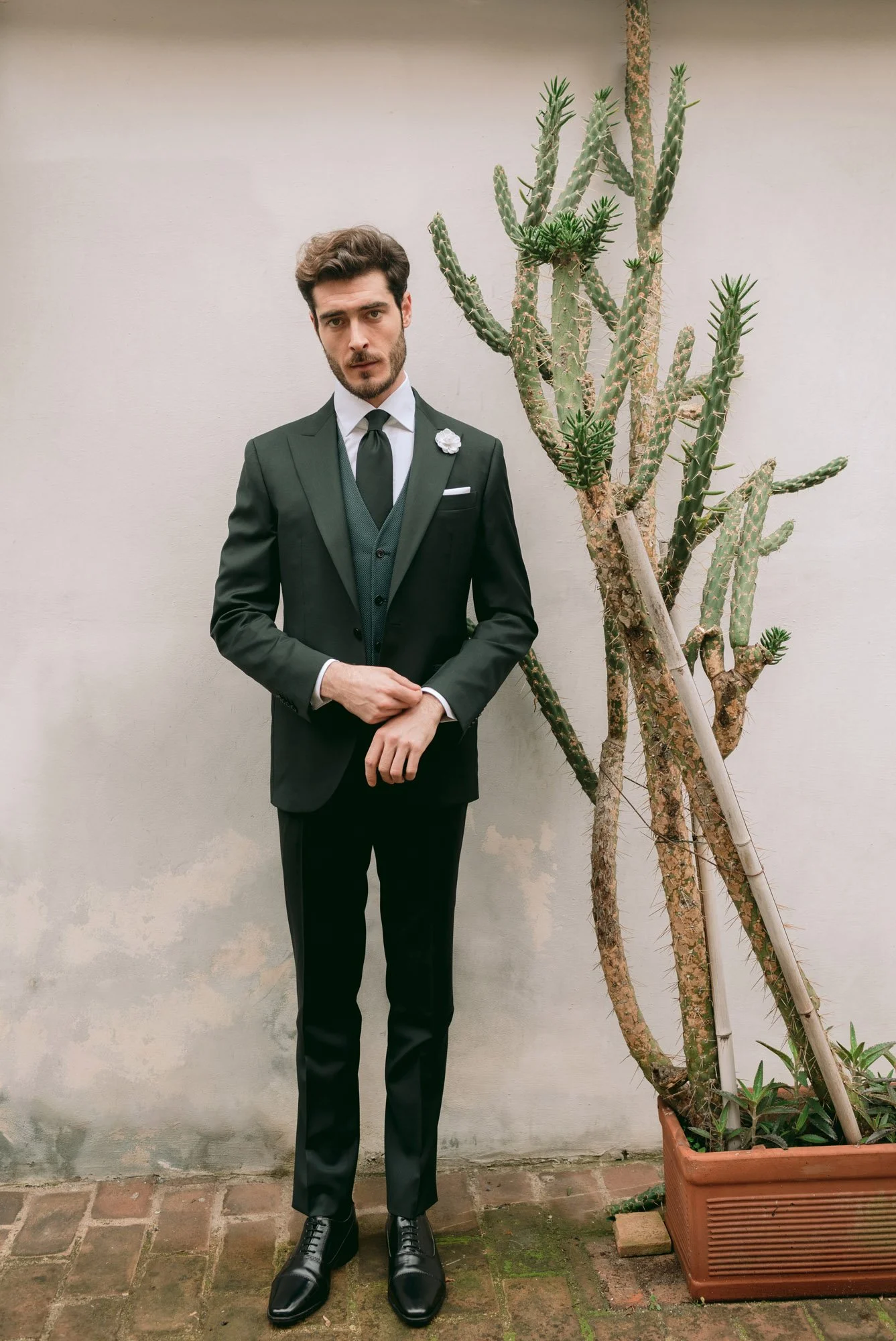 cerruti_adv_2024_mod_a_-34.jpg