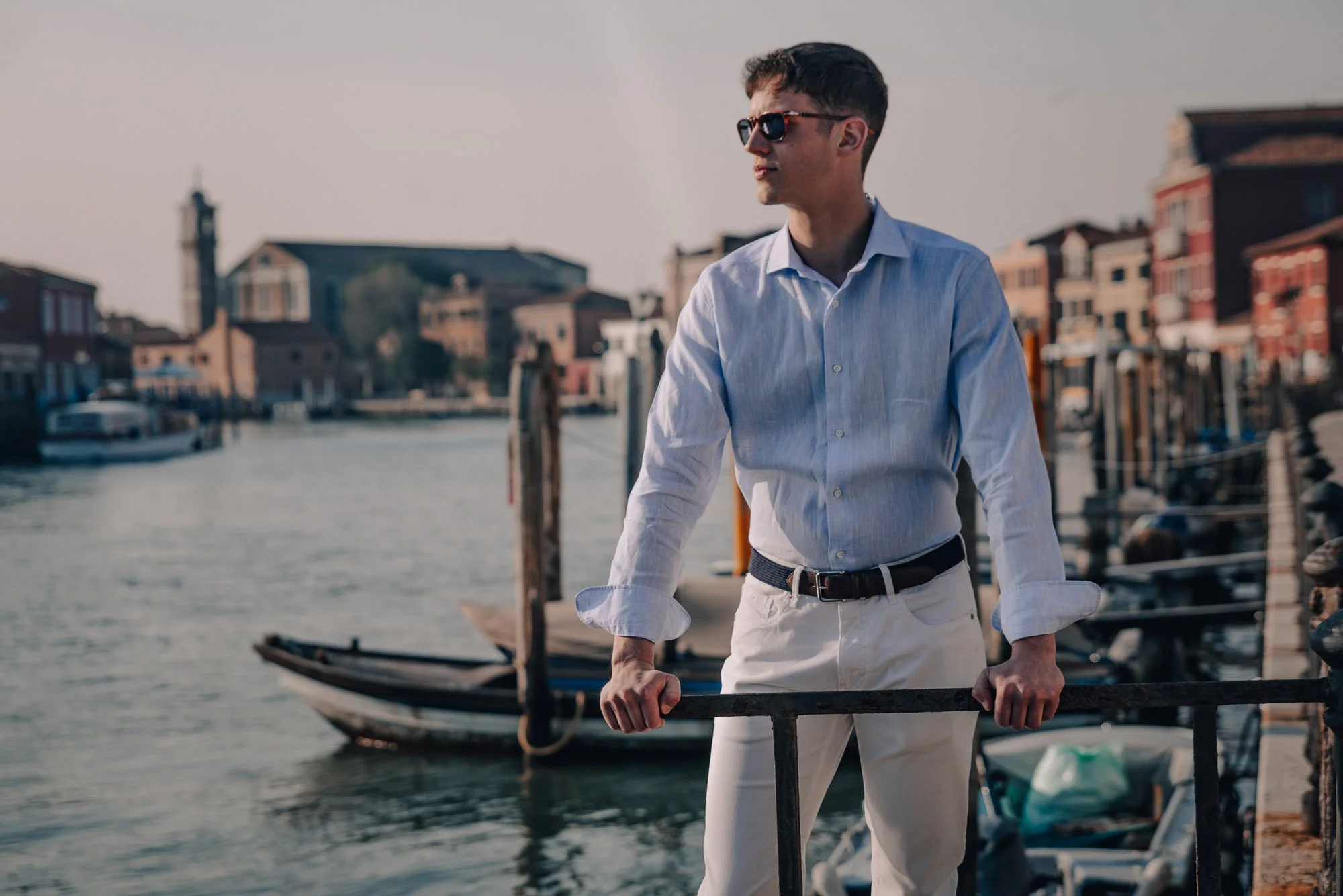 Copy of RCP_0575-213.jpg