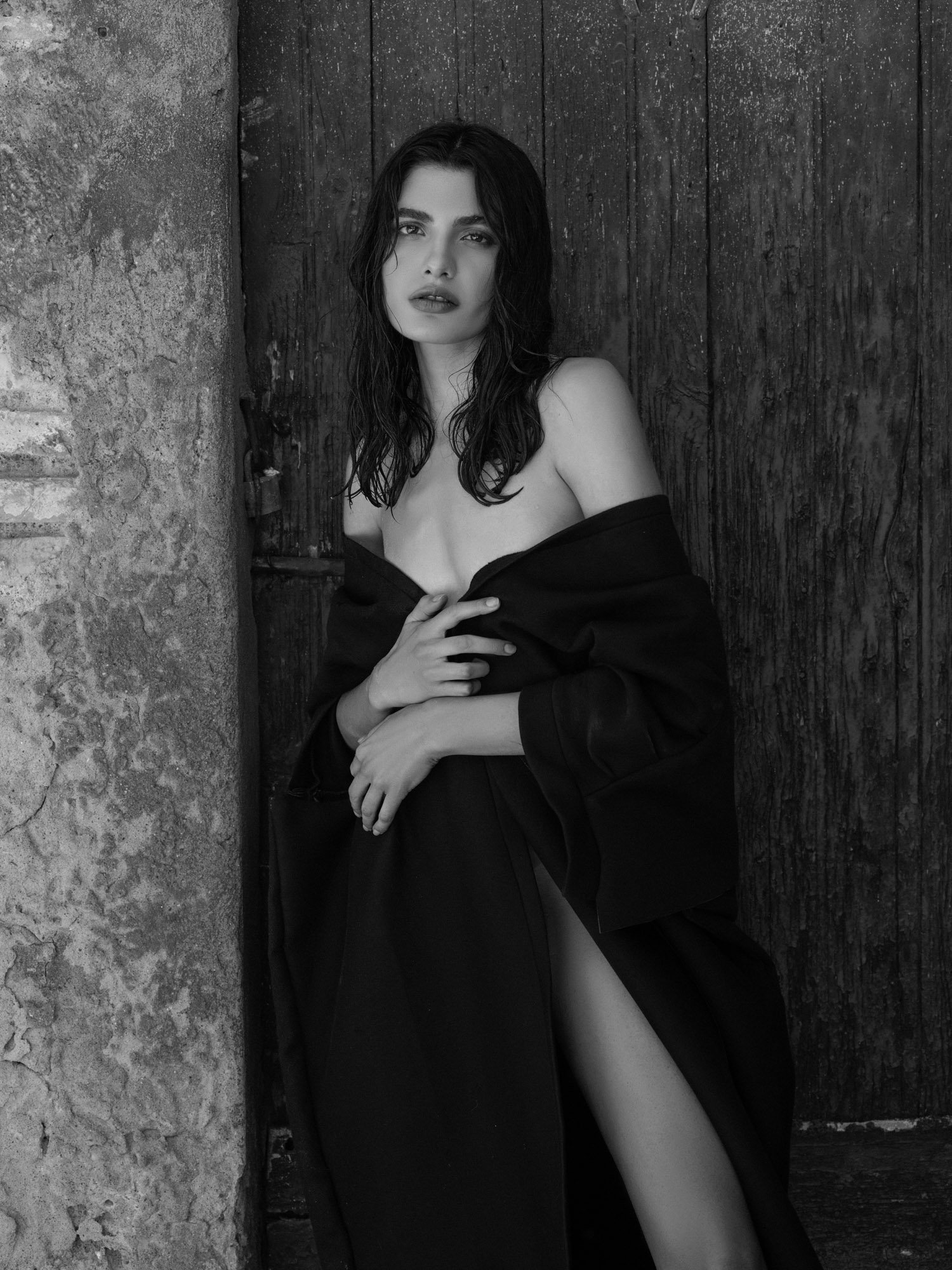 SARA F (5).jpg