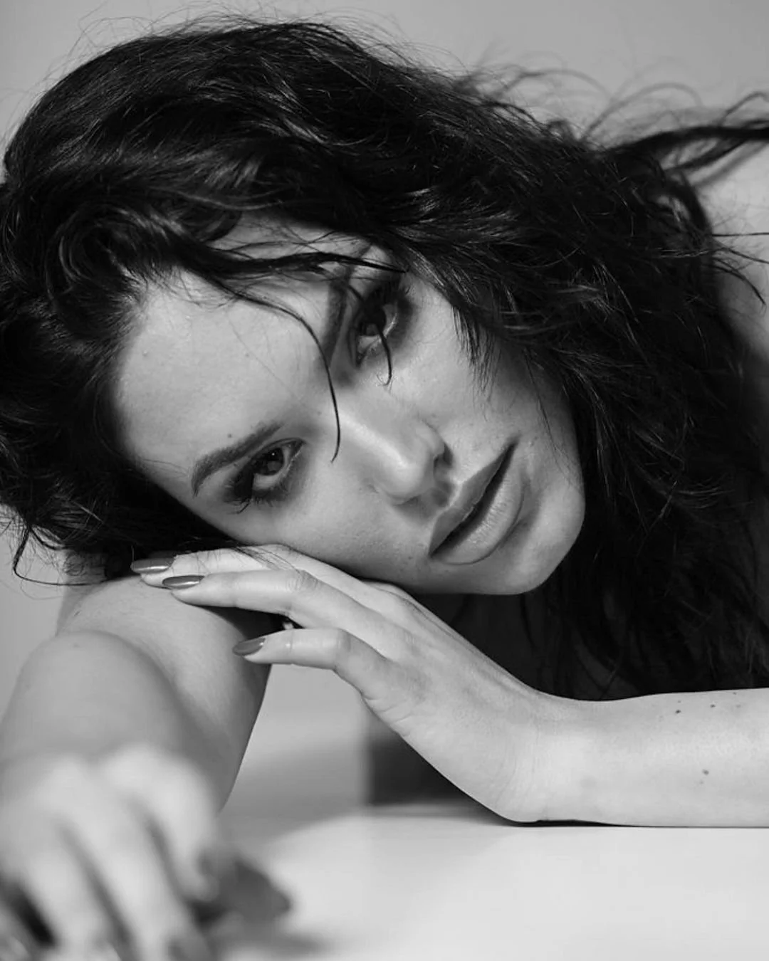 giorgia bellanova.jpg