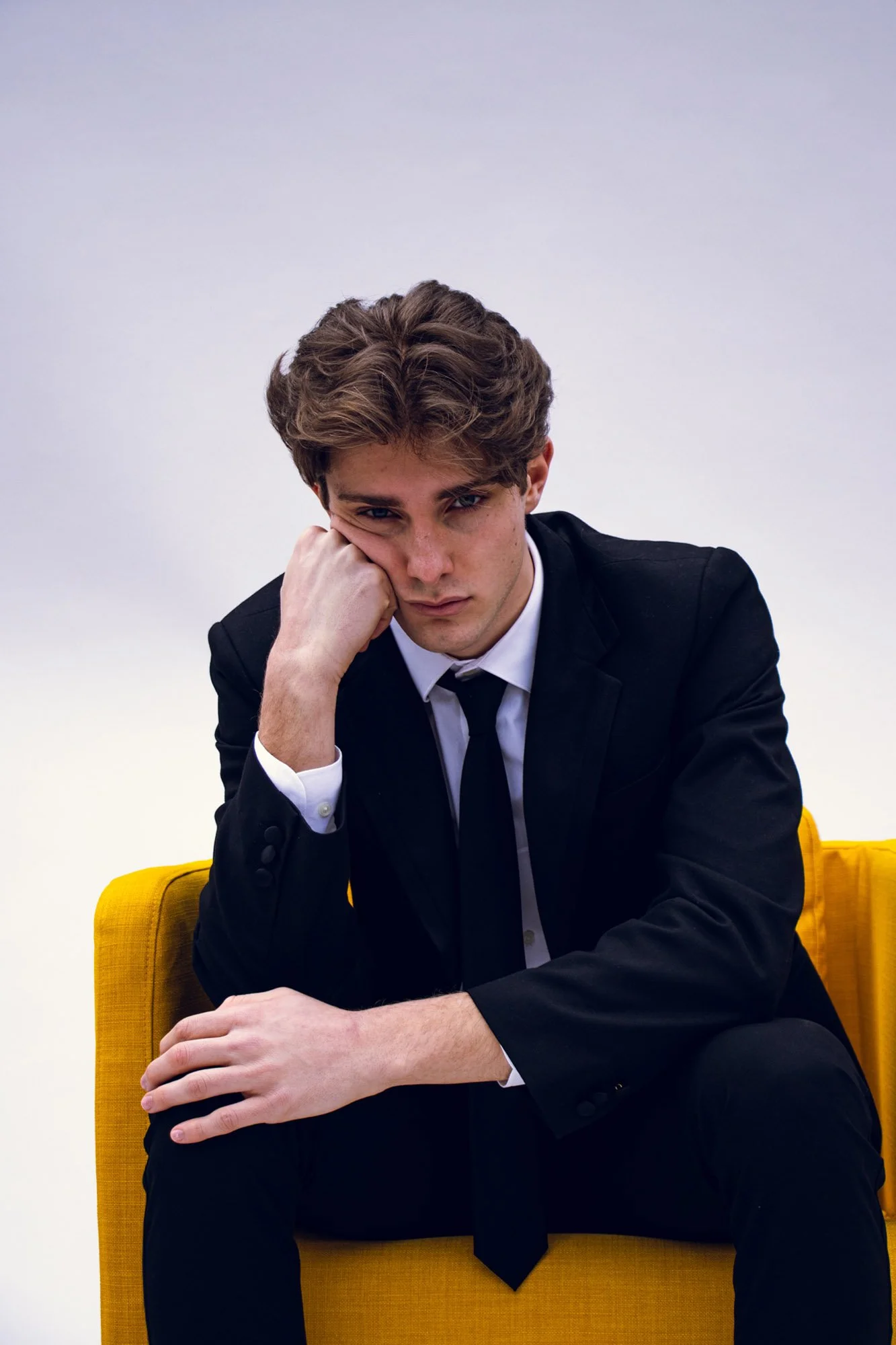 05 - gabriel - @ariafaustiniph.jpg