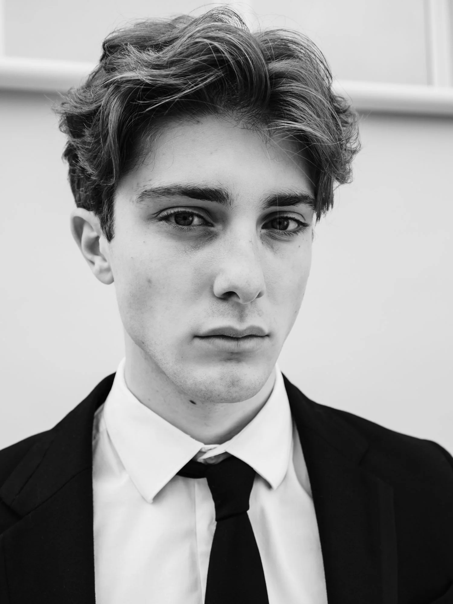 gabriel-@andrejbenetollo-002.jpg