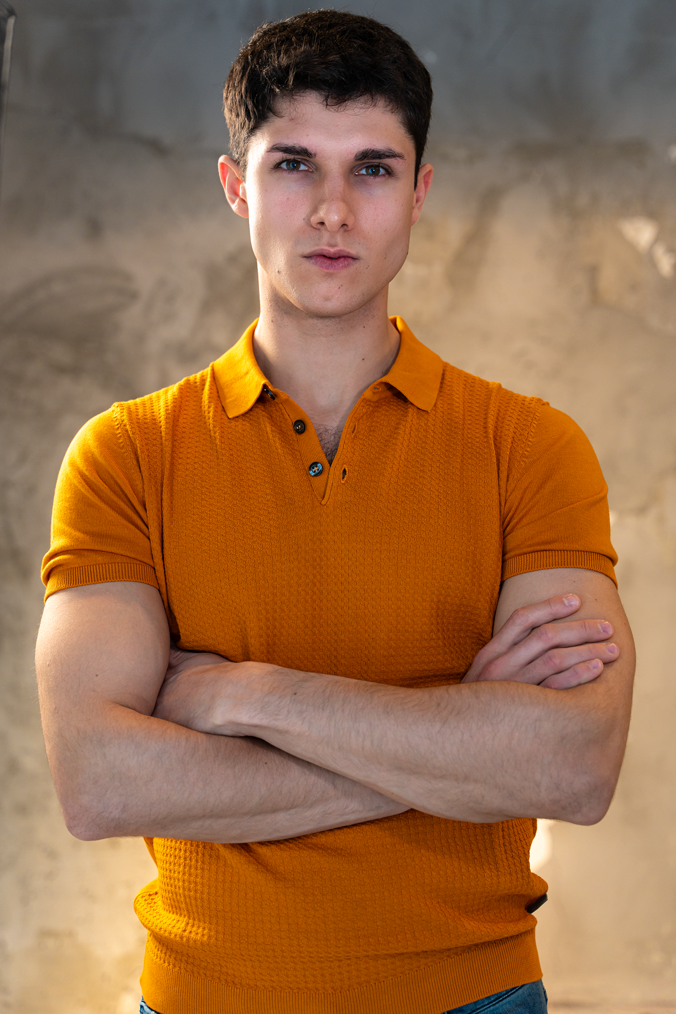 SoldOutDistrict_Flavio_Filippo Guatelli-PH-3.png