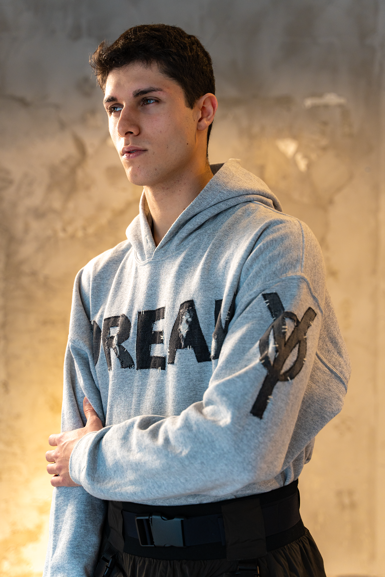 SoldOutDistrict_Flavio_Filippo Guatelli-PH-4.png