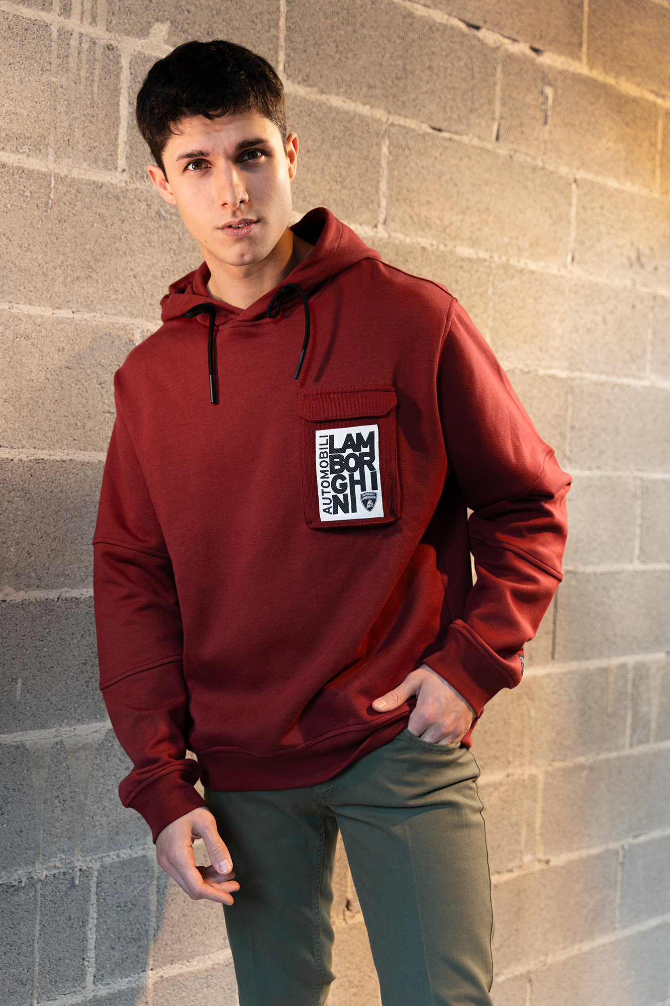 SoldOutDistrict_Flavio_Filippo Guatelli-PH-9.png
