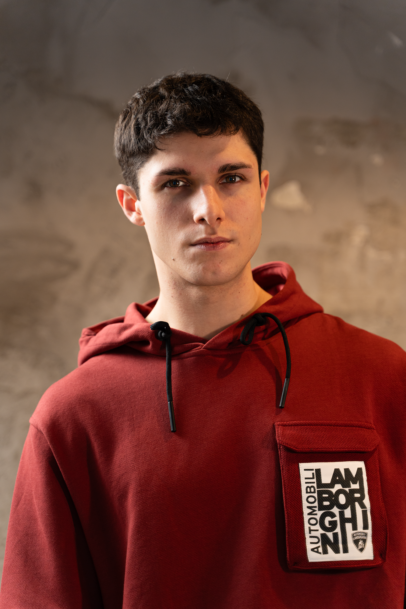 SoldOutDistrict_Flavio_Filippo Guatelli-PH-10.png