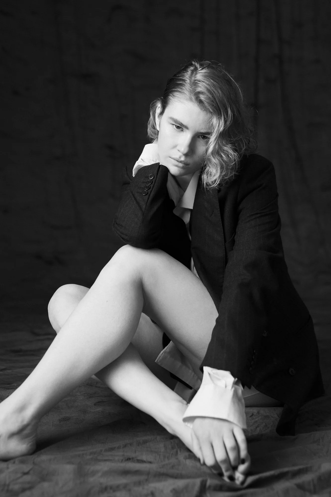 2024 04 10 Eleonora-1046è.jpg