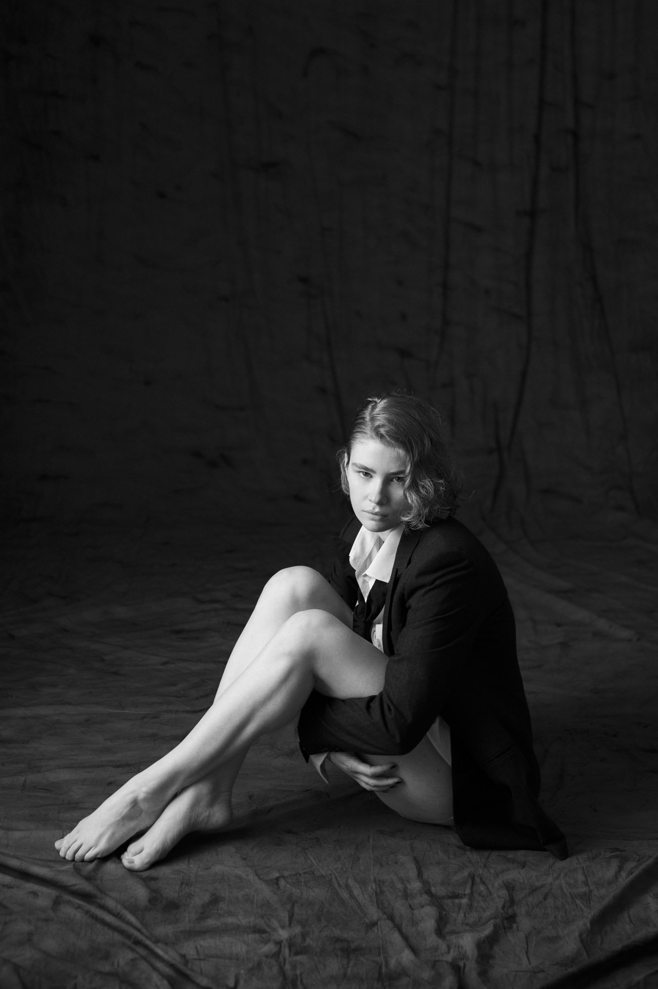 2024 04 10 Eleonora-1106è.jpg