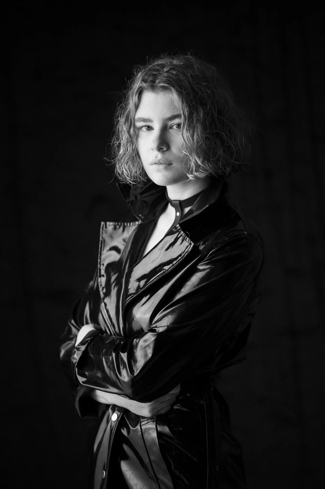 2024 04 10 Eleonora-1254è.jpg