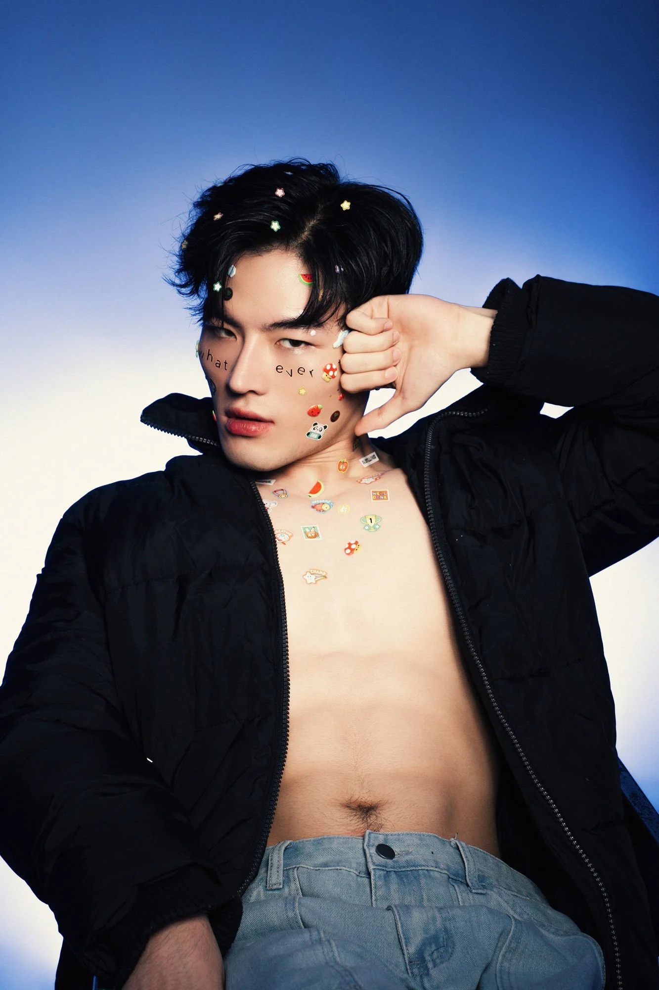 CRAIG_02_22.jpg