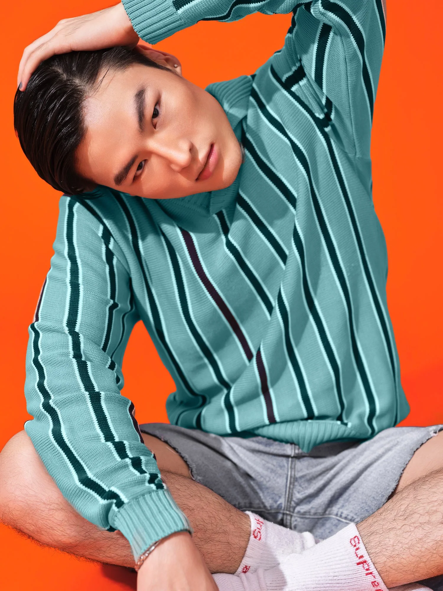 CRAIG14310.jpg