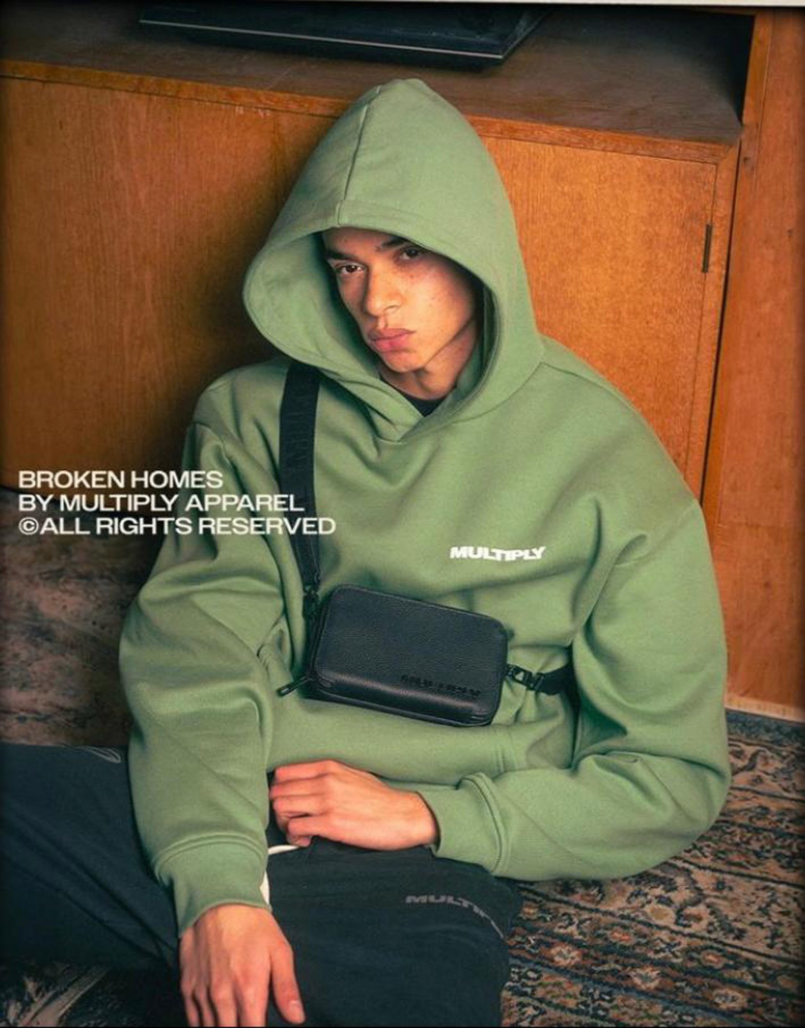 PHOTO-2024-05-06-11-51-06 2.jpg