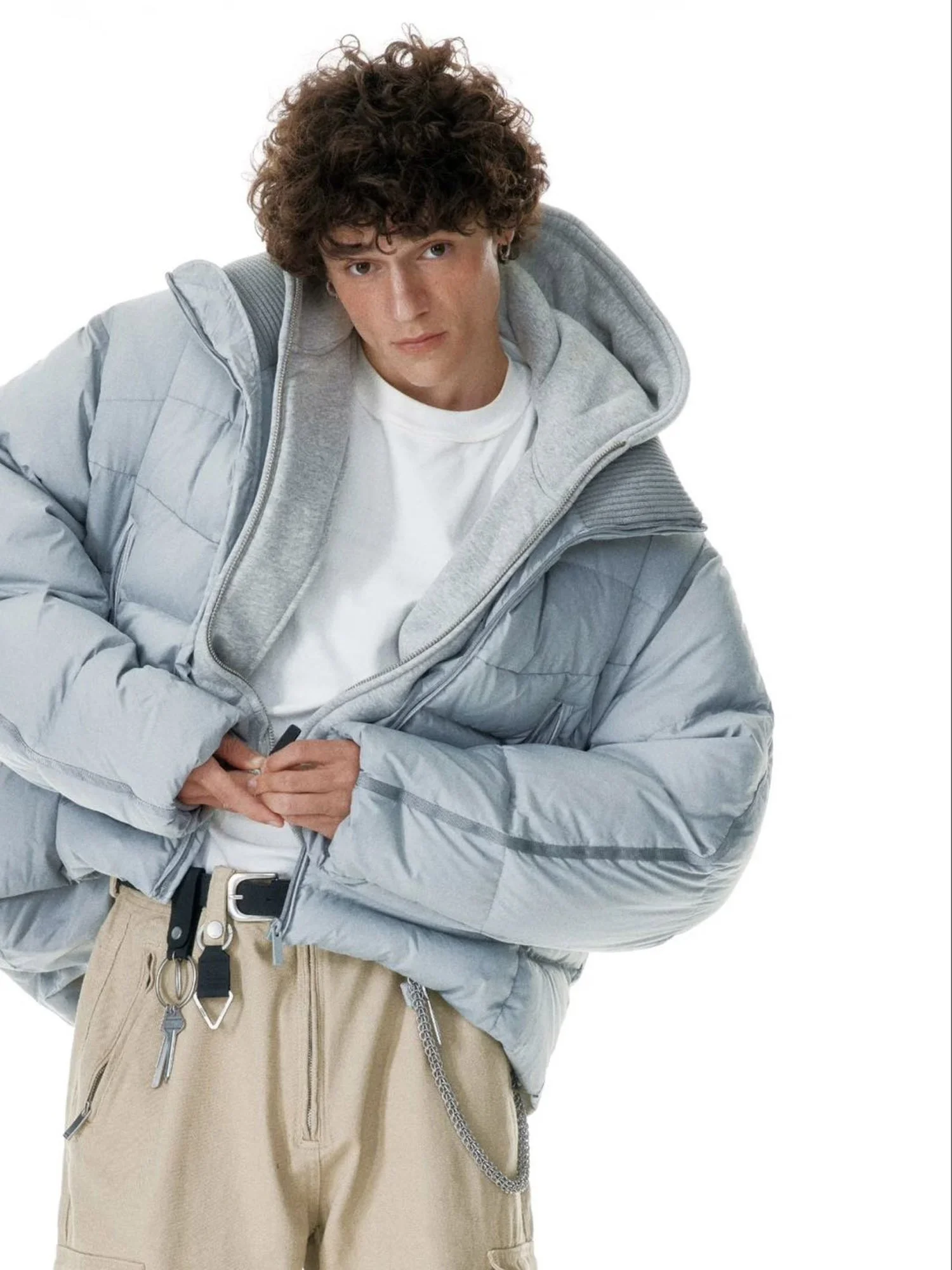 2023-08-17 164351.jpg