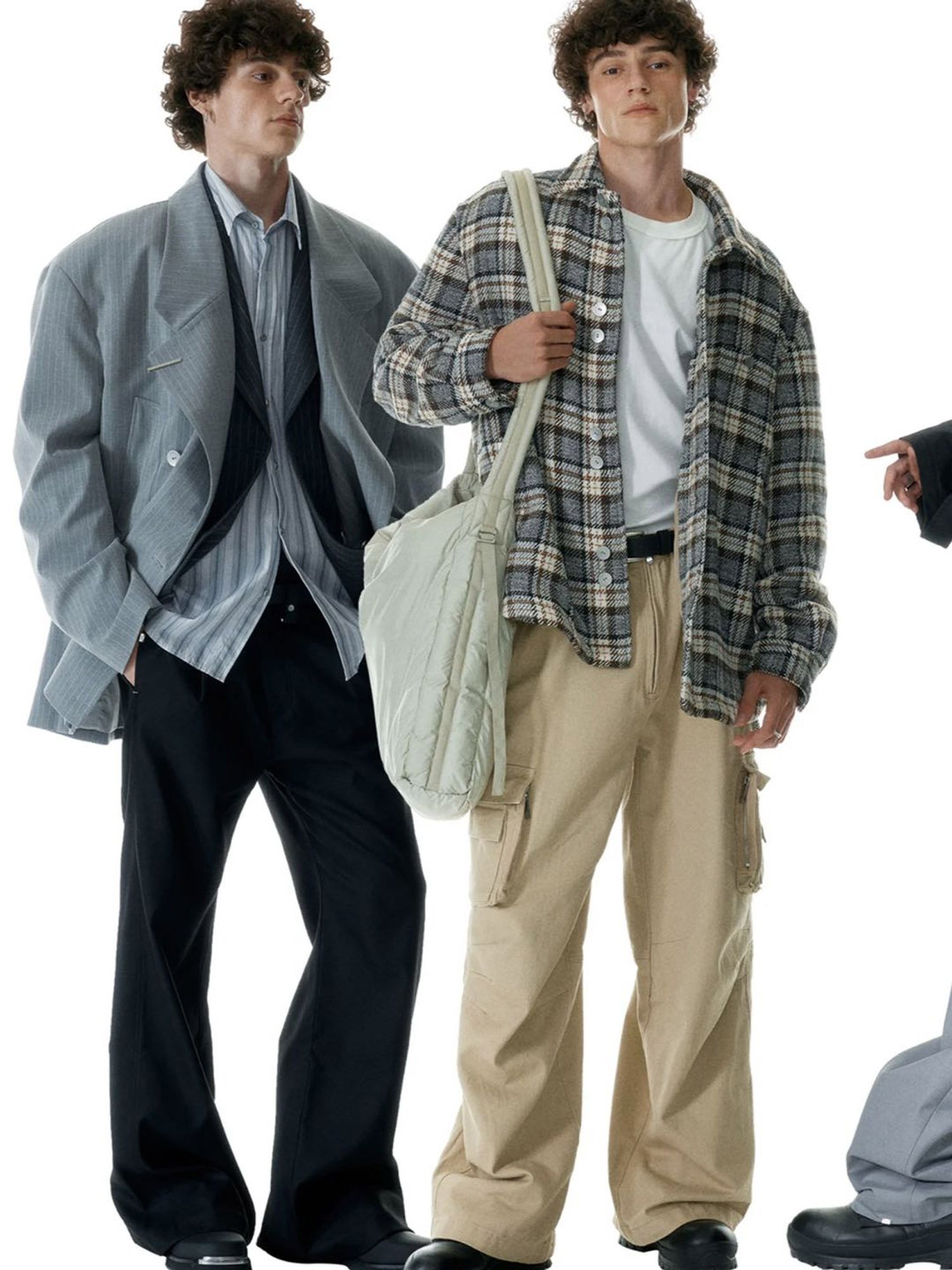 2023-08-17 164445.jpg