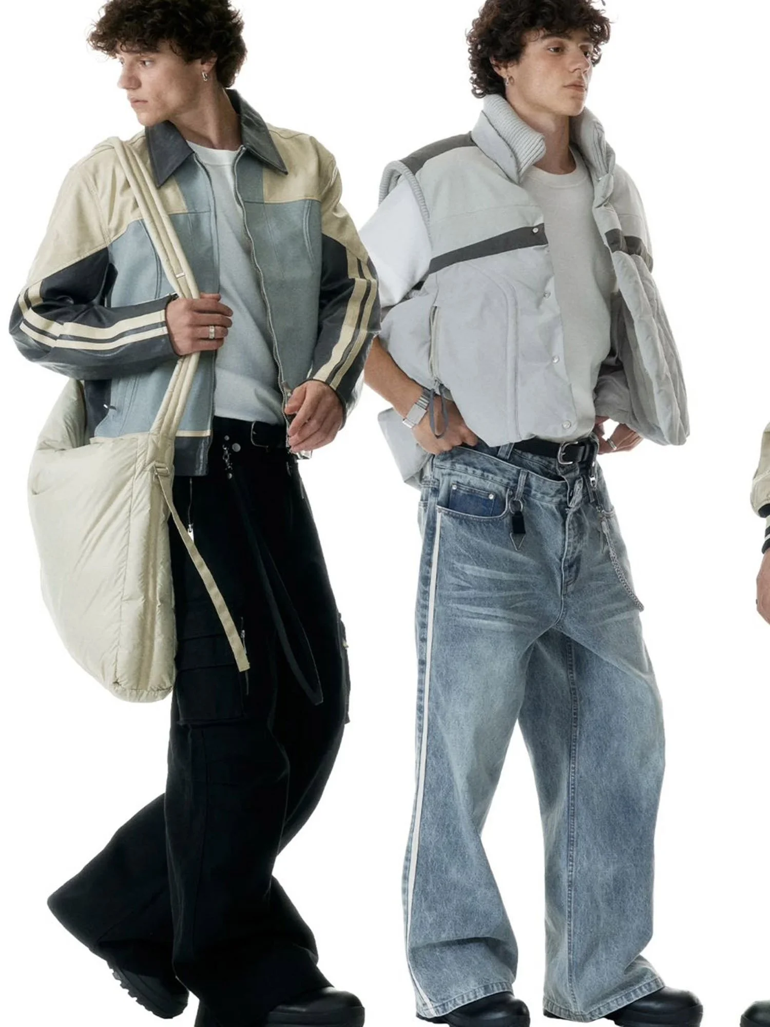 2023-08-17 164531.jpg