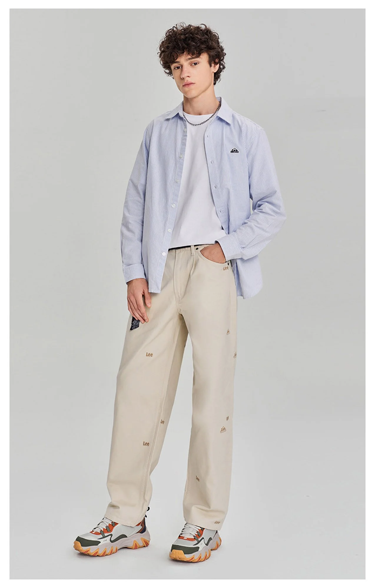 2023-08-18 171417.jpg