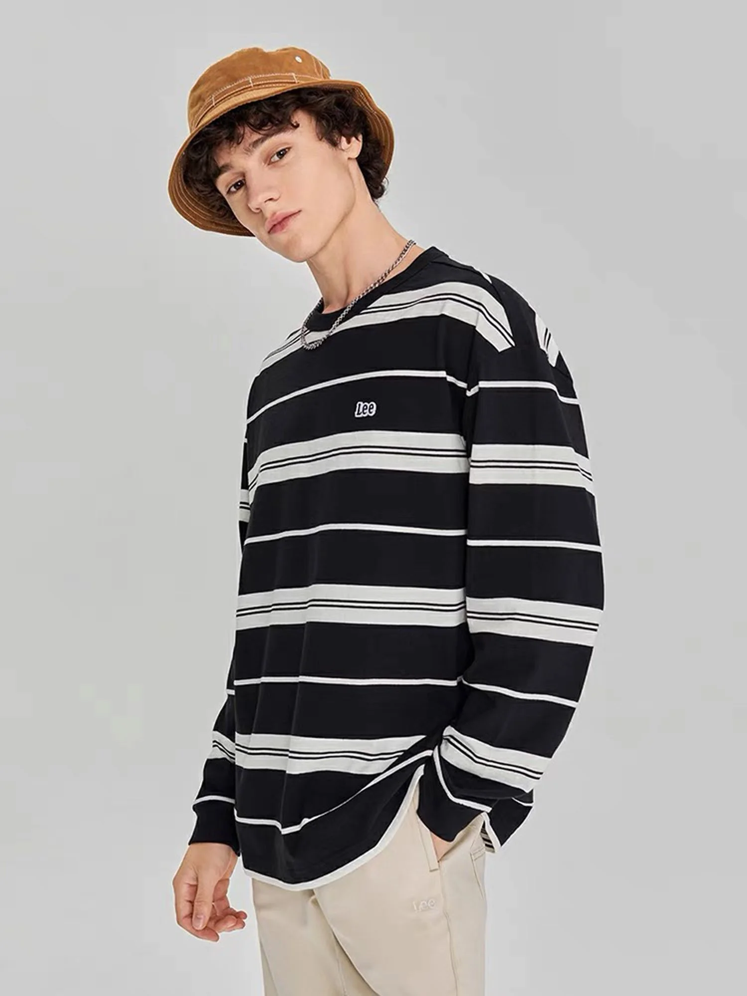 2023-08-18 171620.jpg