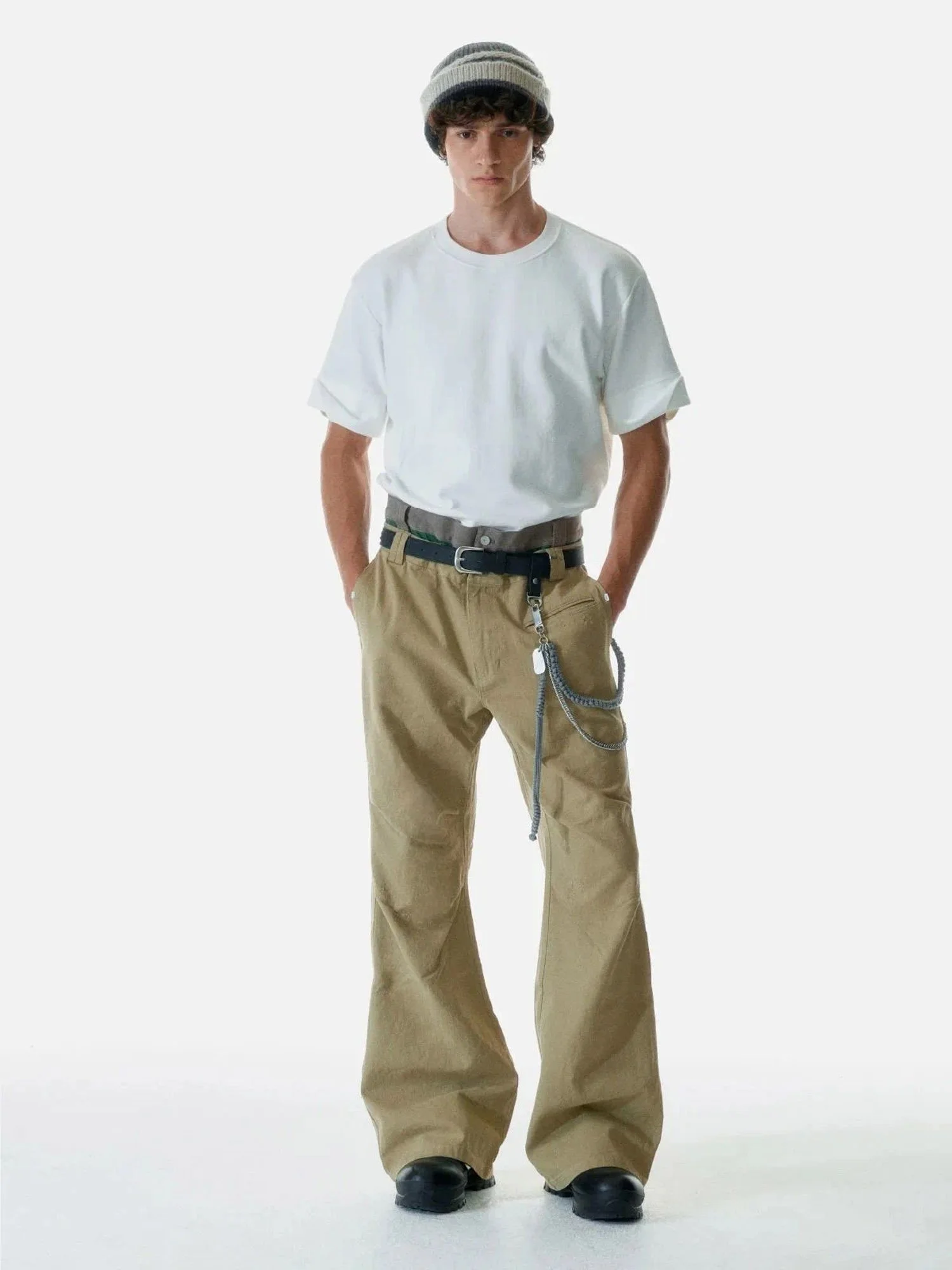 2023-08-22 112250.jpg