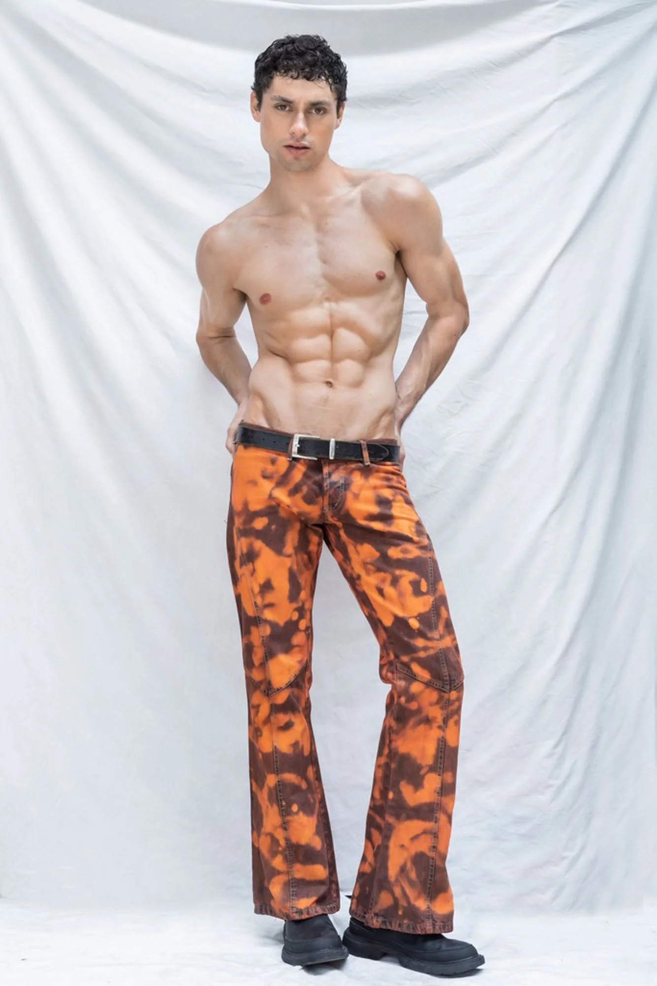 juan larrazabal ph n (2).jpg