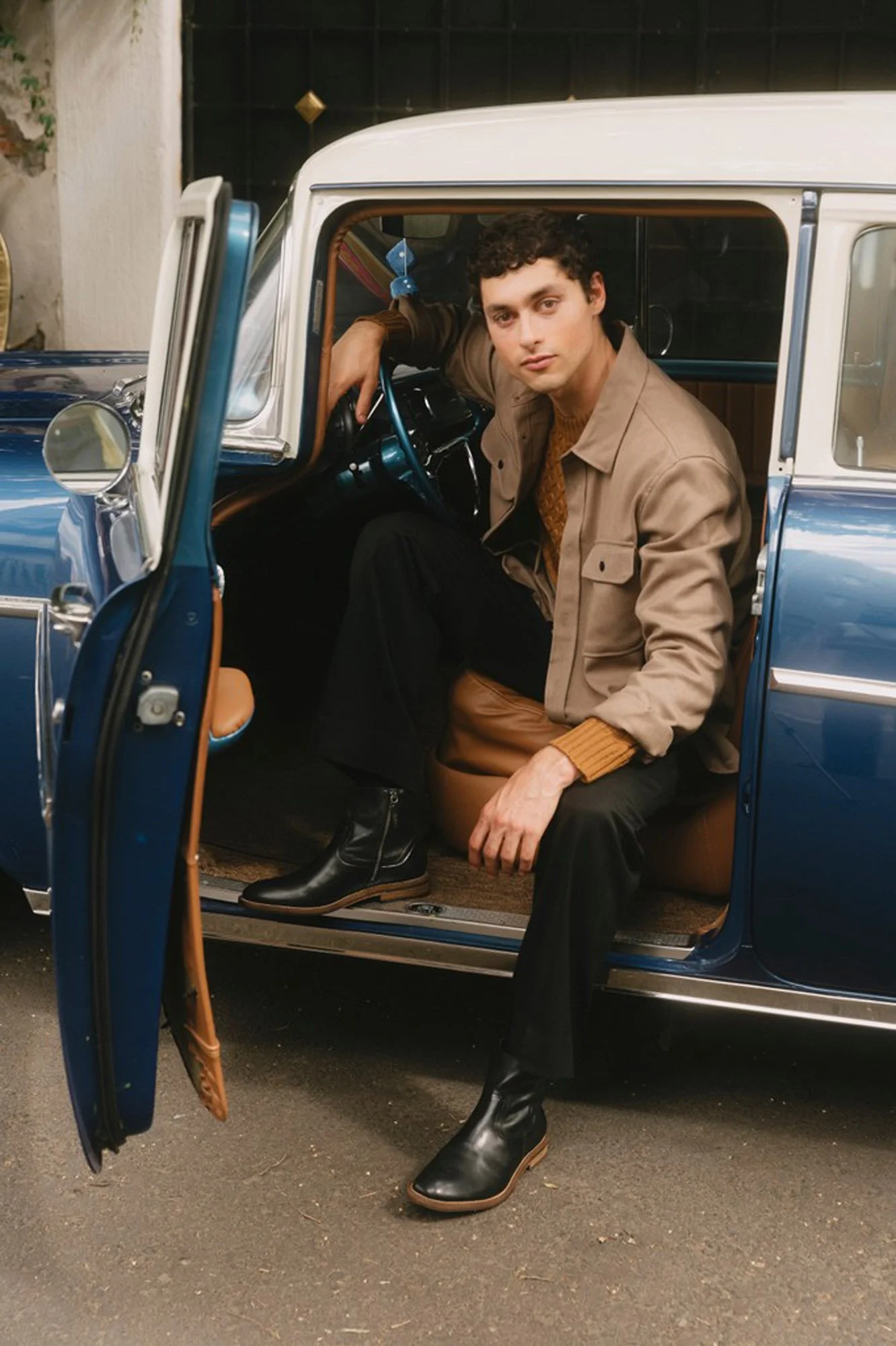 PARUNO_8_JUL_2022_ 893 copia.jpg