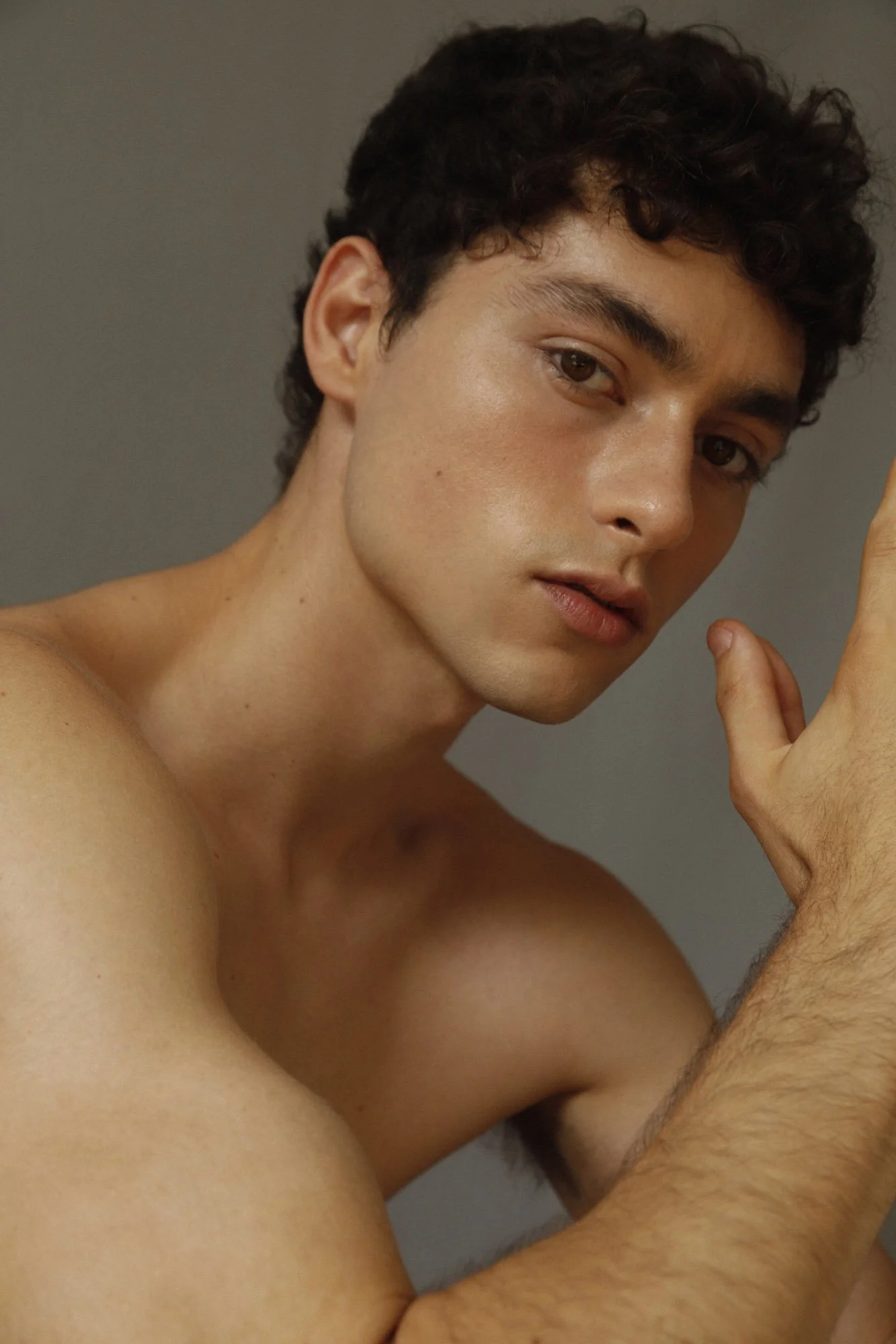 nicolas pascual .jpg