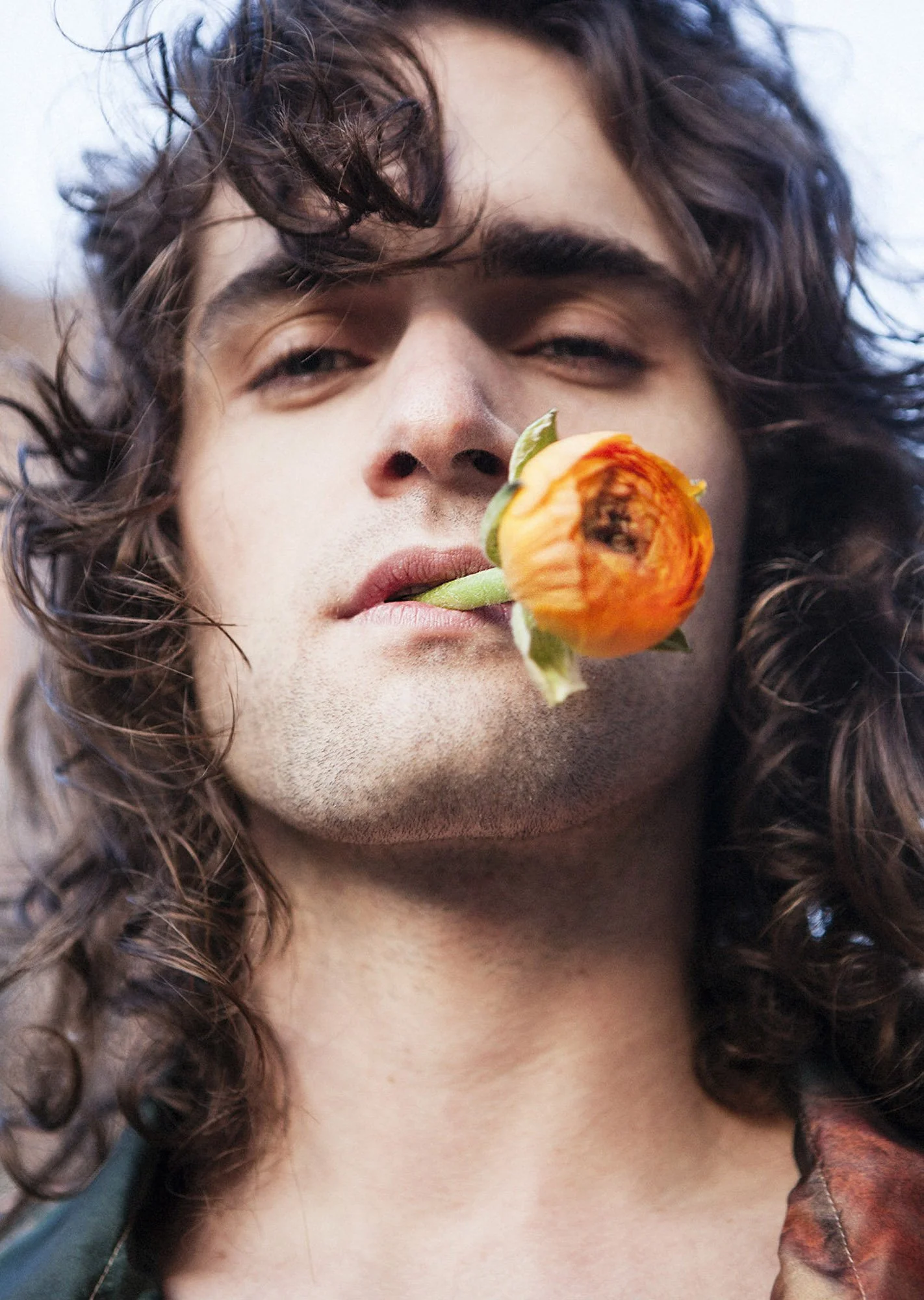 GUS DRAKE - MAX MODELS Portfolio_7.jpg