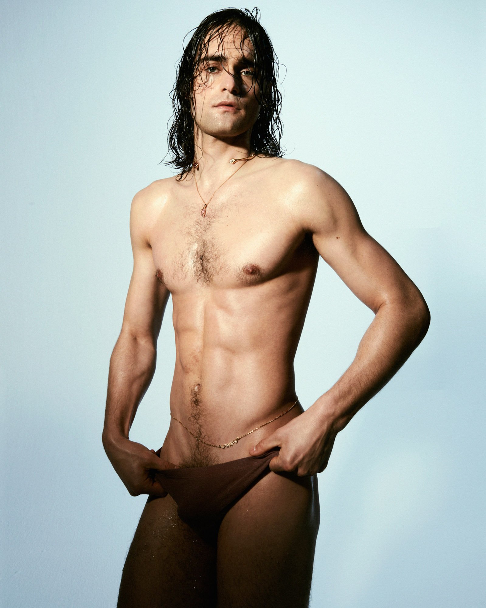 Numero Alan Crocetti1181.jpg