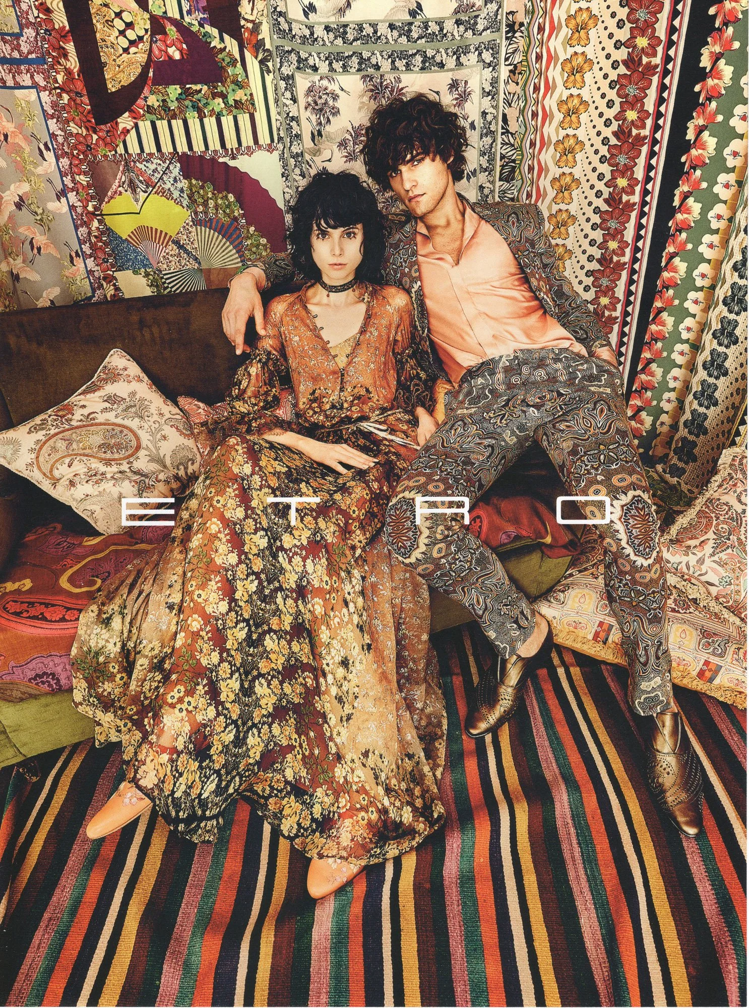 3 Etro 2016 Gus 1.jpg
