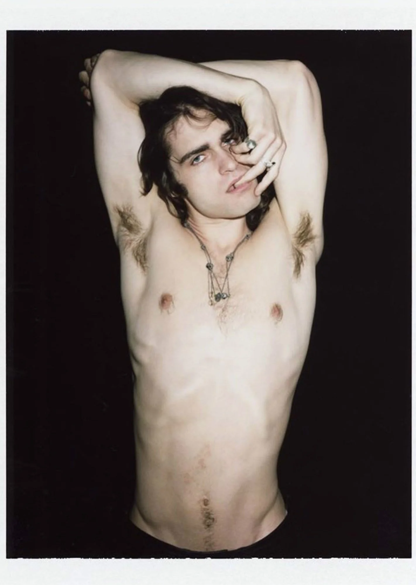 GUS DRAKE - MAX MODELS Portfolio_23.jpg