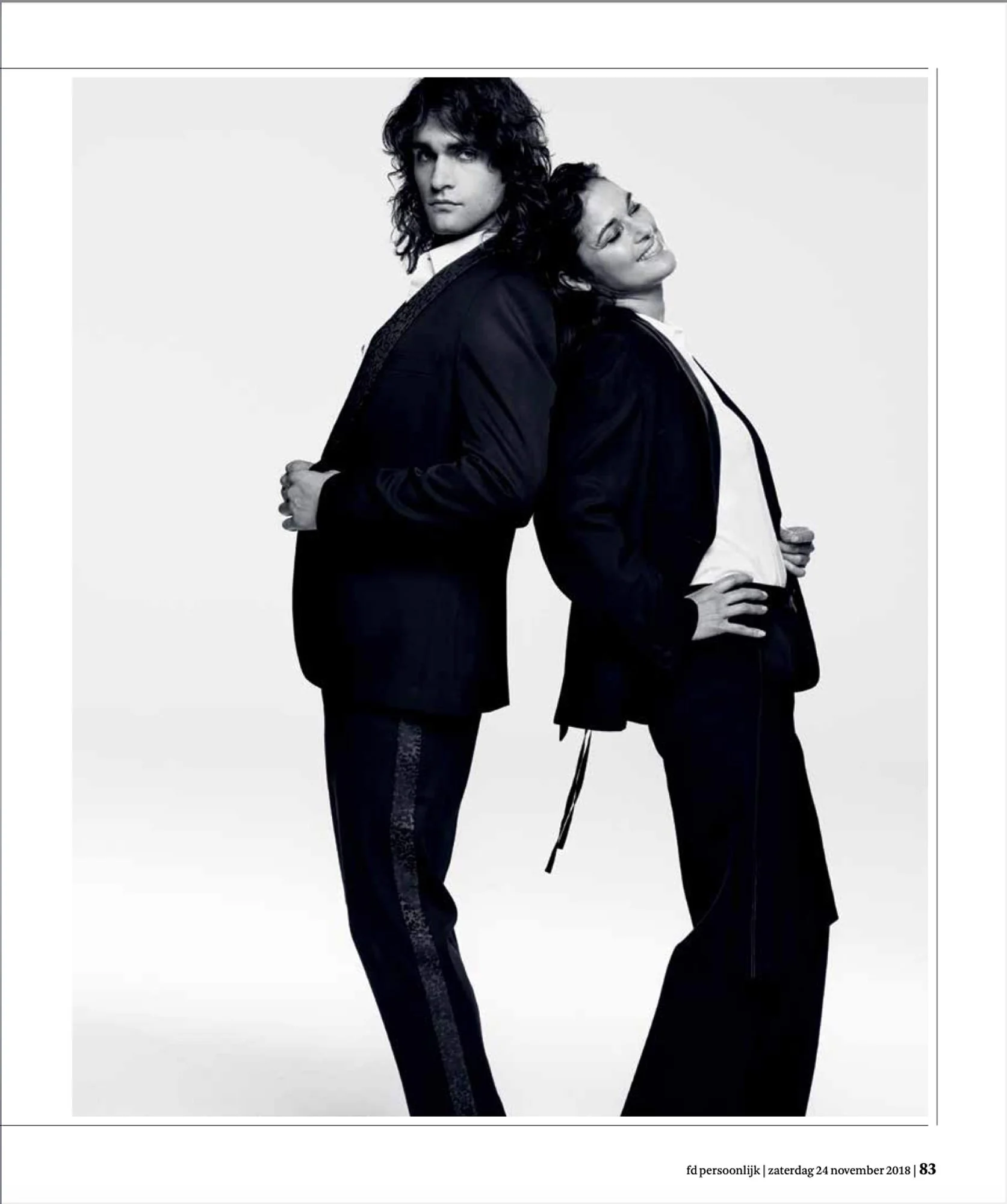 Screenshot 2024-05-02 at 5.35.10 PM.jpg