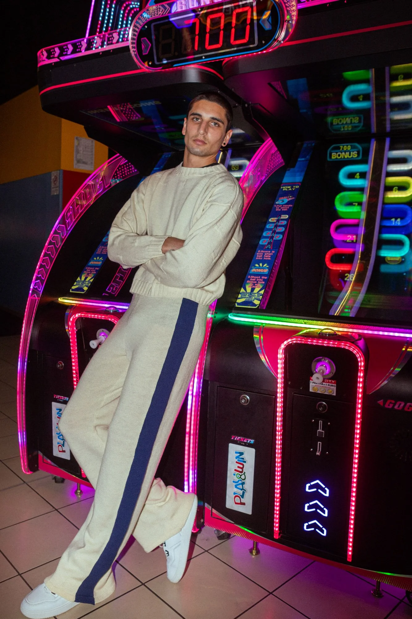 IMG_6385 copia 2.jpg